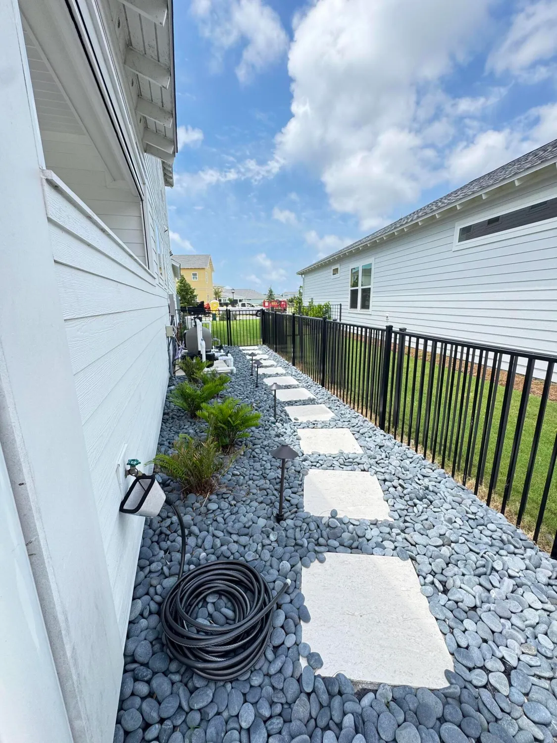 Property Slideshow image 9 of 60 | 1926 pathways dr, Inlet Beach, FL, 32461