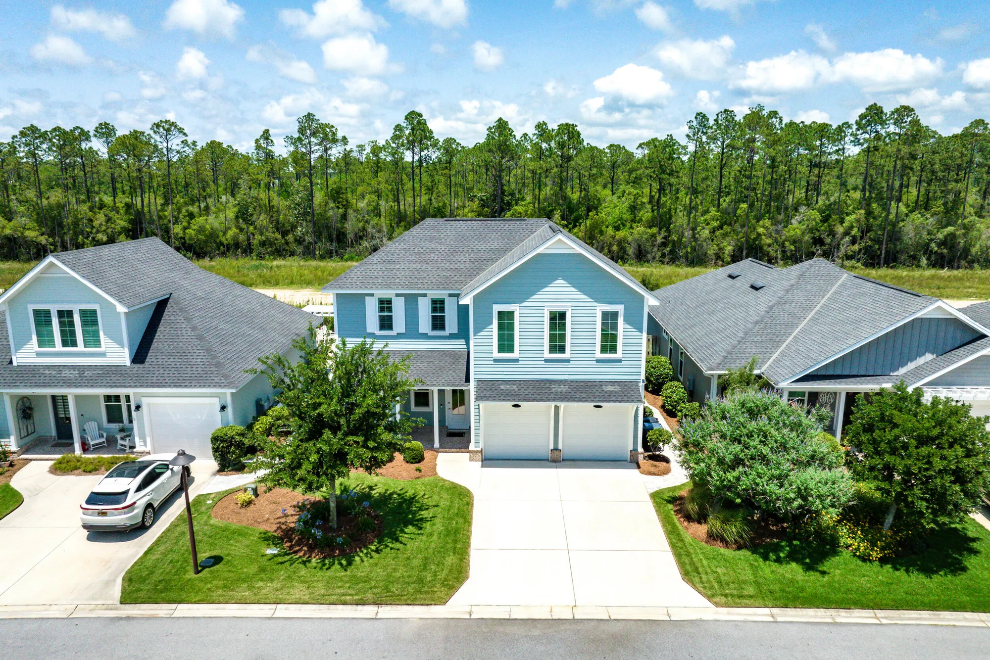 Property Slideshow image 37 of 49 | 101 windrow way, Watersound, FL, 32461