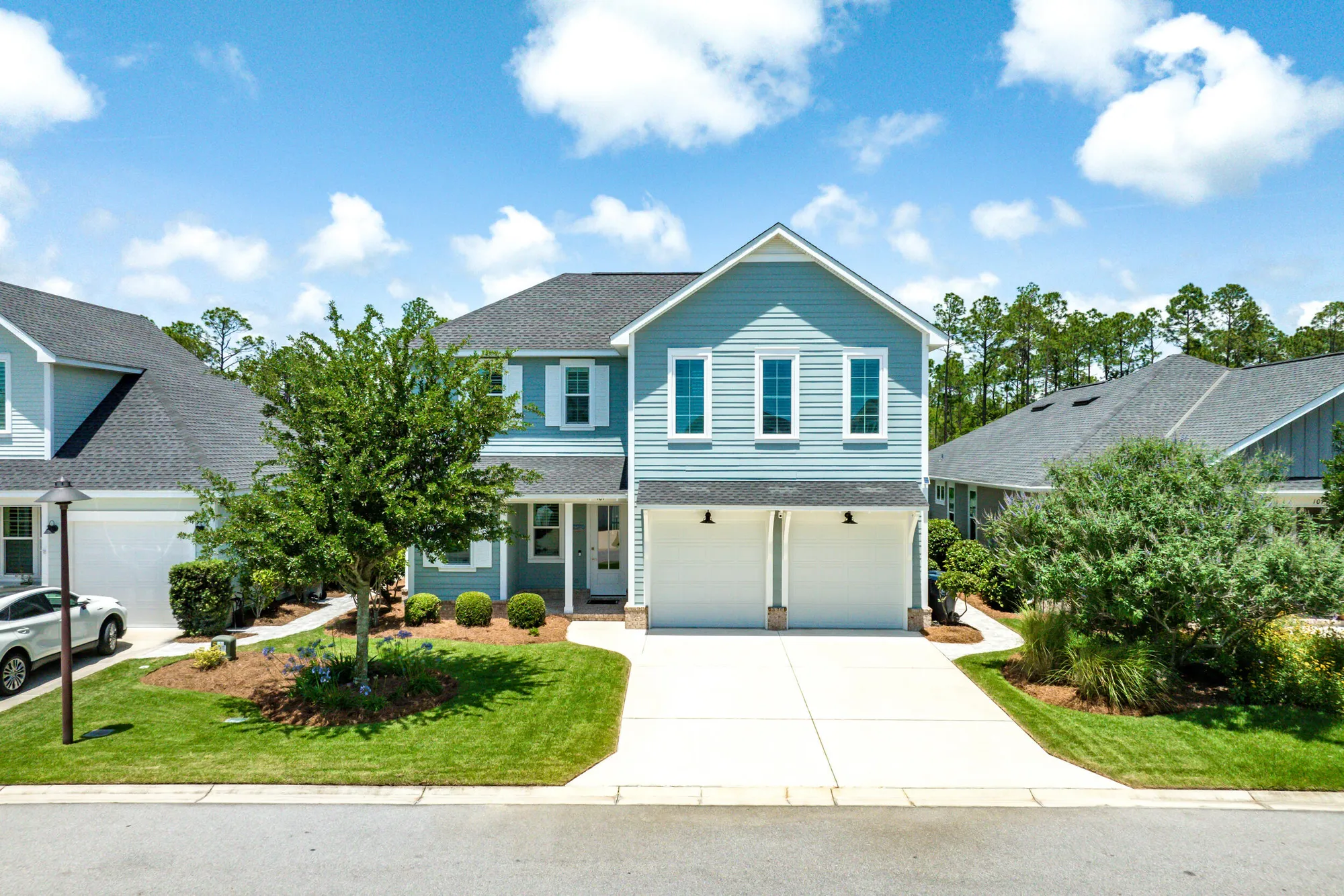 Property Slideshow image 46 of 49 | 101 windrow way, Watersound, FL, 32461