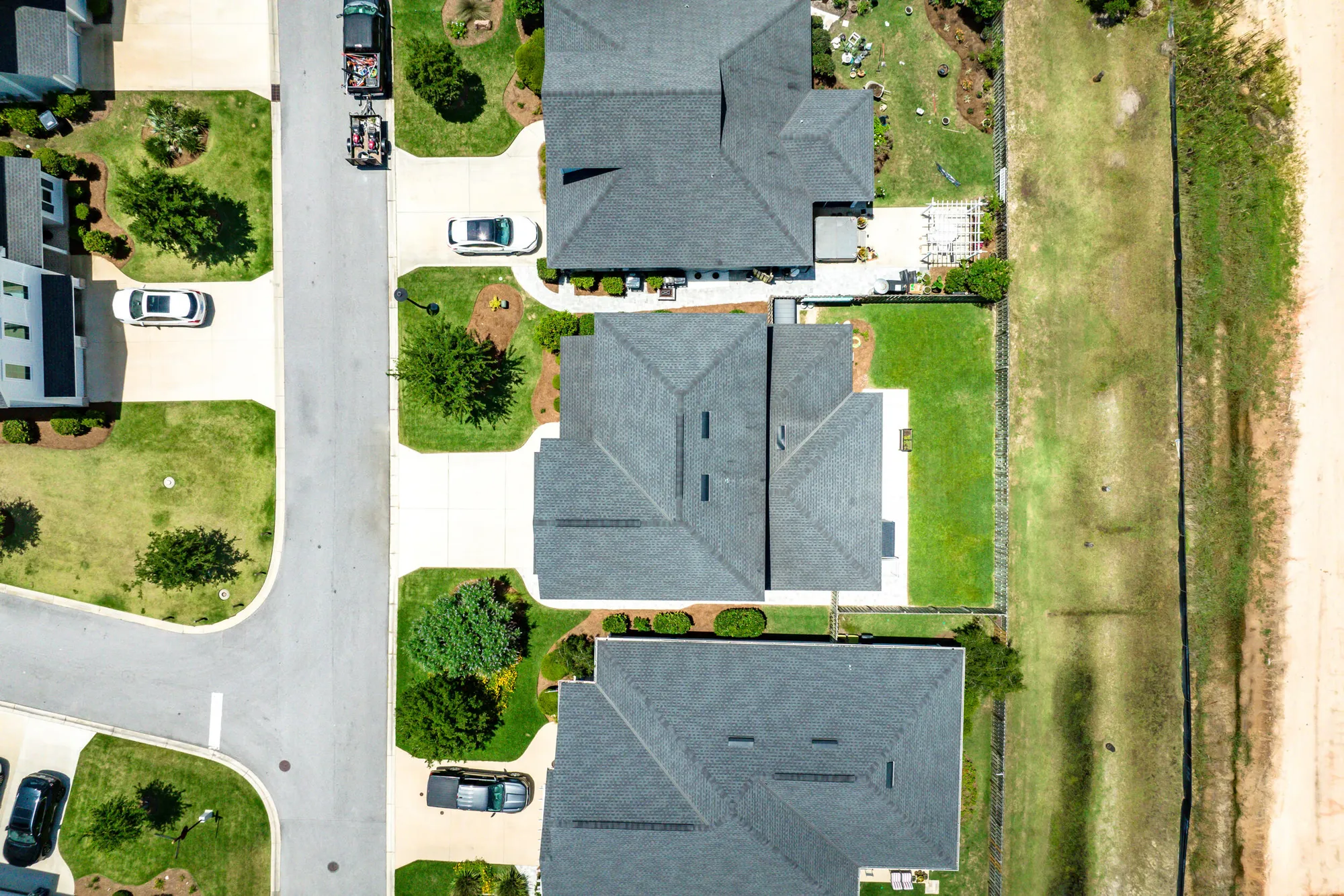 Property Slideshow image 42 of 49 | 101 windrow way, Watersound, FL, 32461