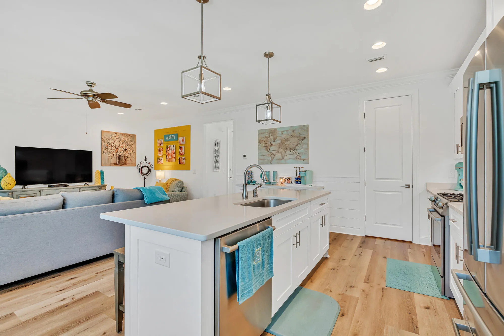 Property Slideshow image 15 of 49 | 101 windrow way, Watersound, FL, 32461