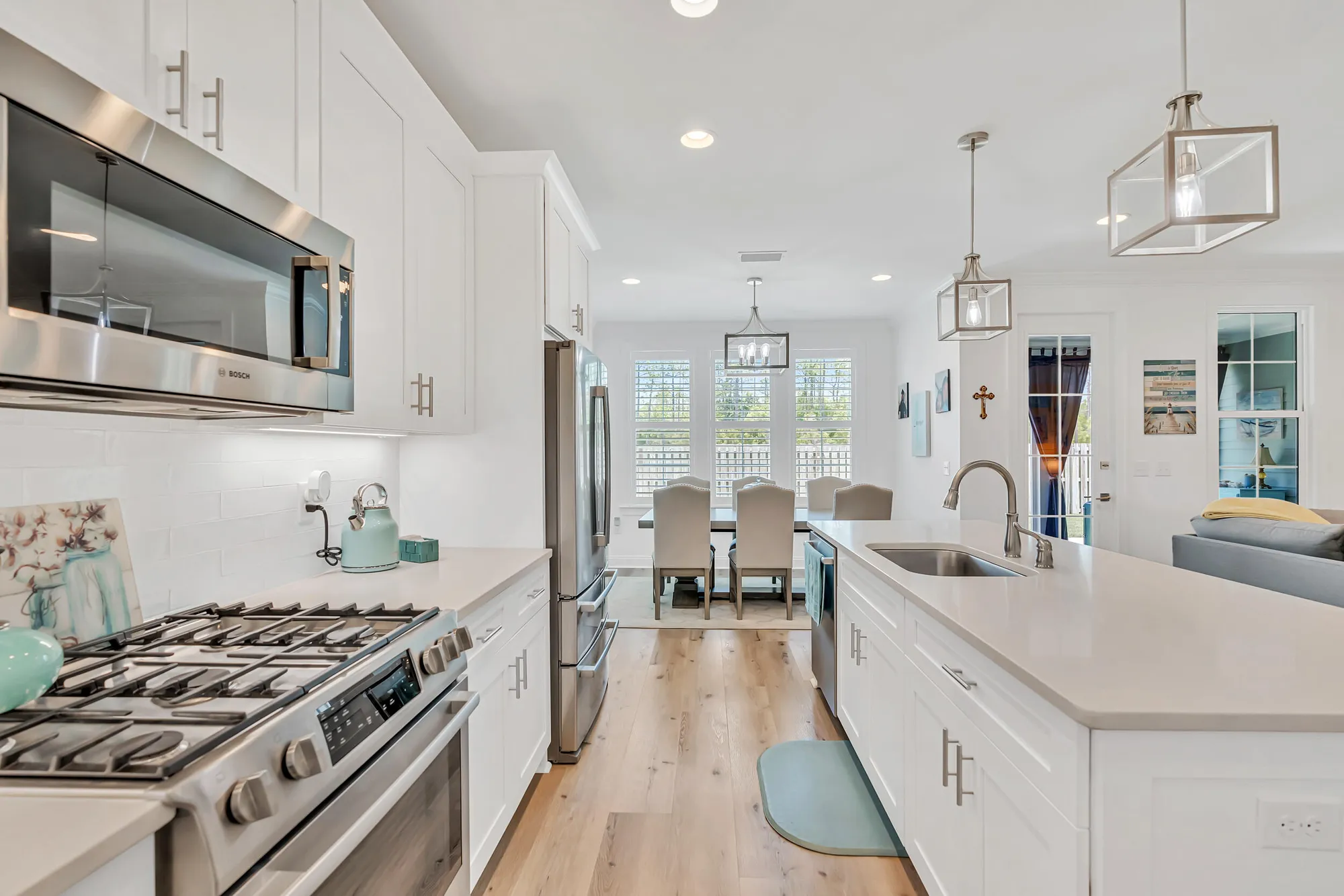 Property Slideshow image 9 of 49 | 101 windrow way, Watersound, FL, 32461