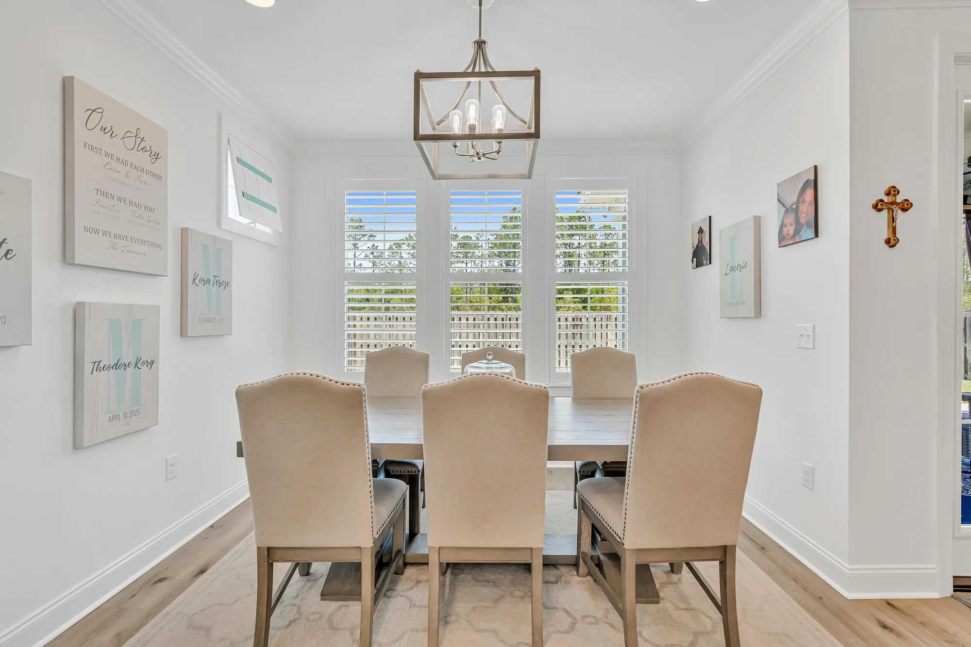 Property Slideshow image 16 of 49 | 101 windrow way, Watersound, FL, 32461