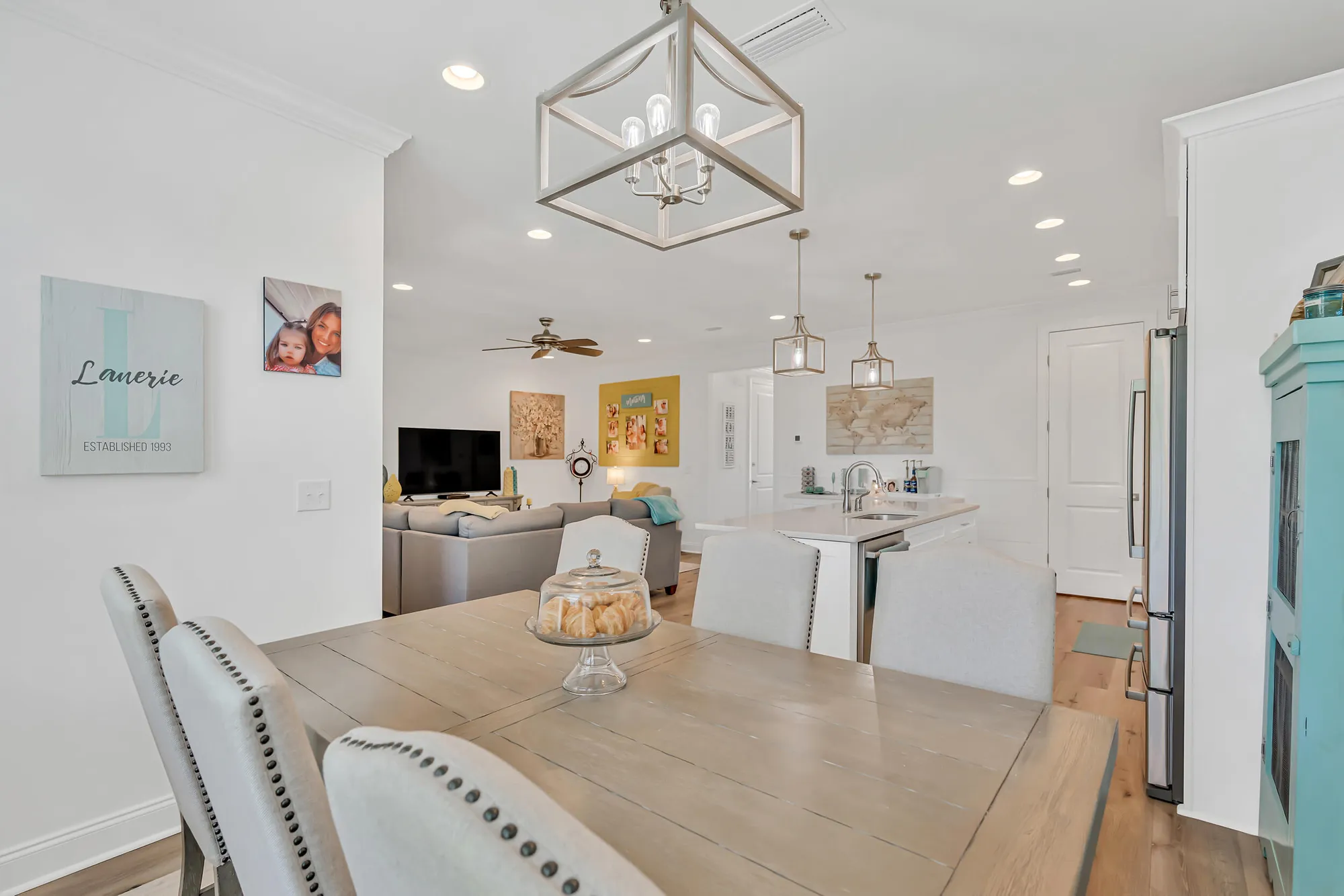 Property Slideshow image 10 of 49 | 101 windrow way, Watersound, FL, 32461