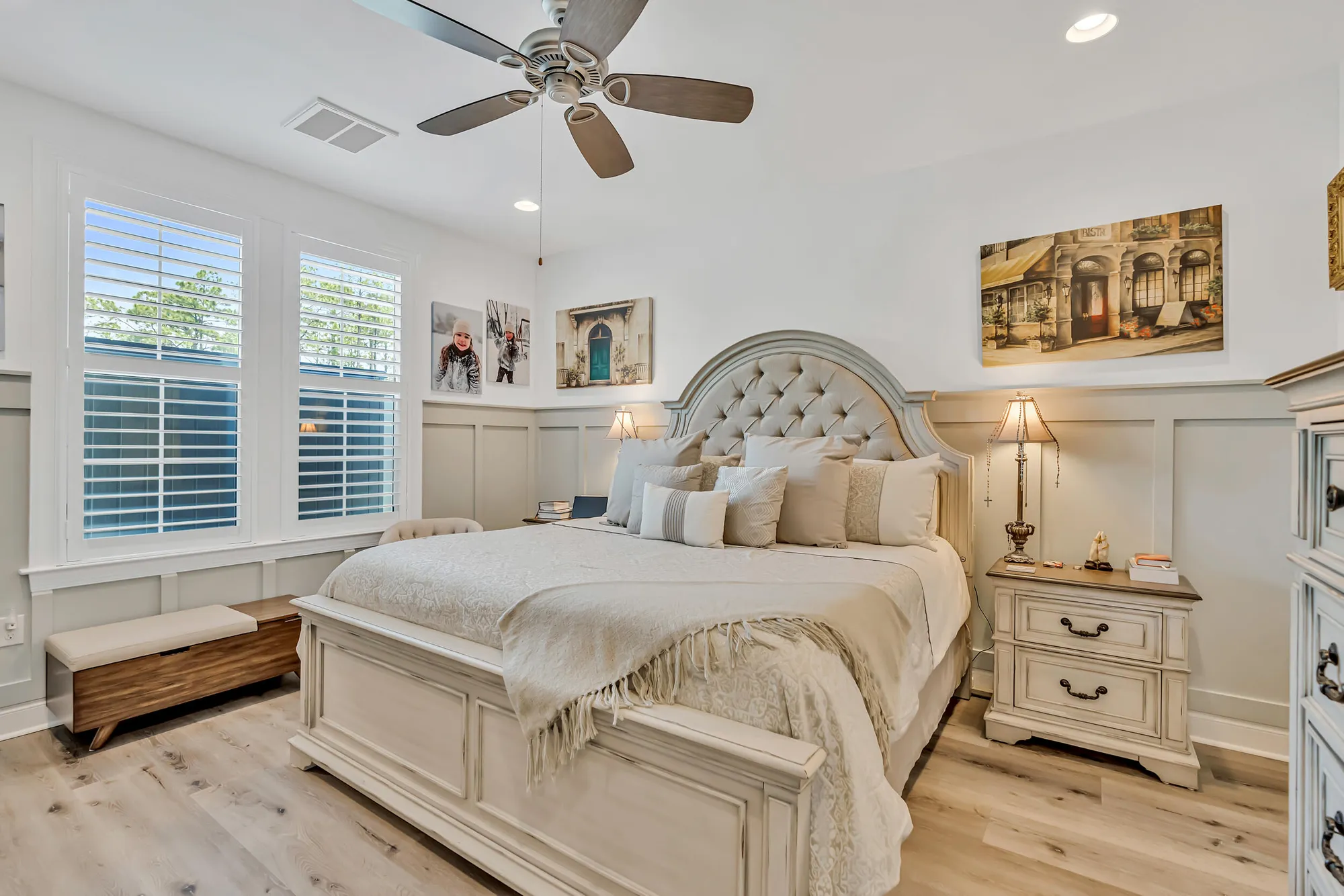 Property Slideshow image 21 of 49 | 101 windrow way, Watersound, FL, 32461