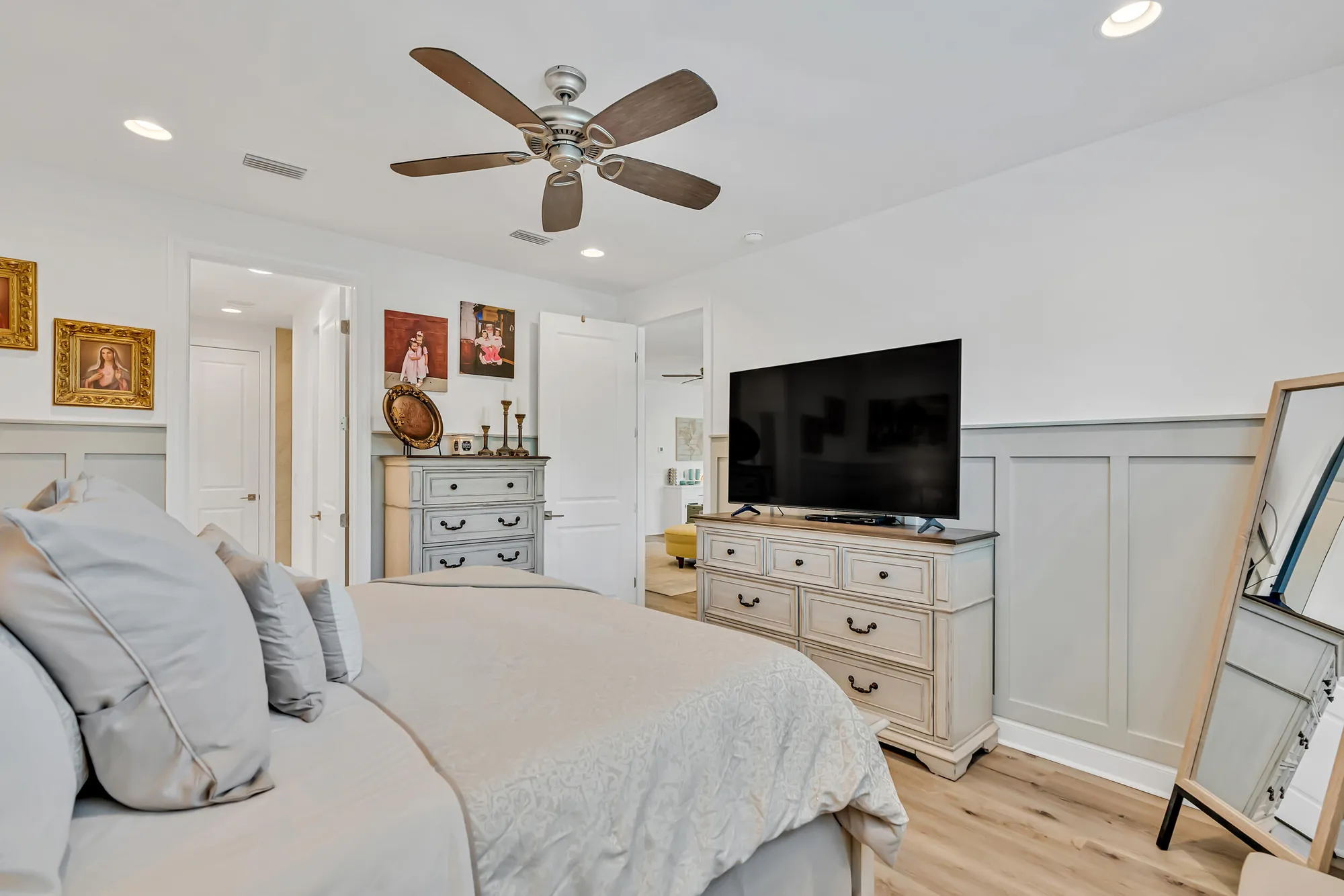 Property Slideshow image 22 of 49 | 101 windrow way, Watersound, FL, 32461