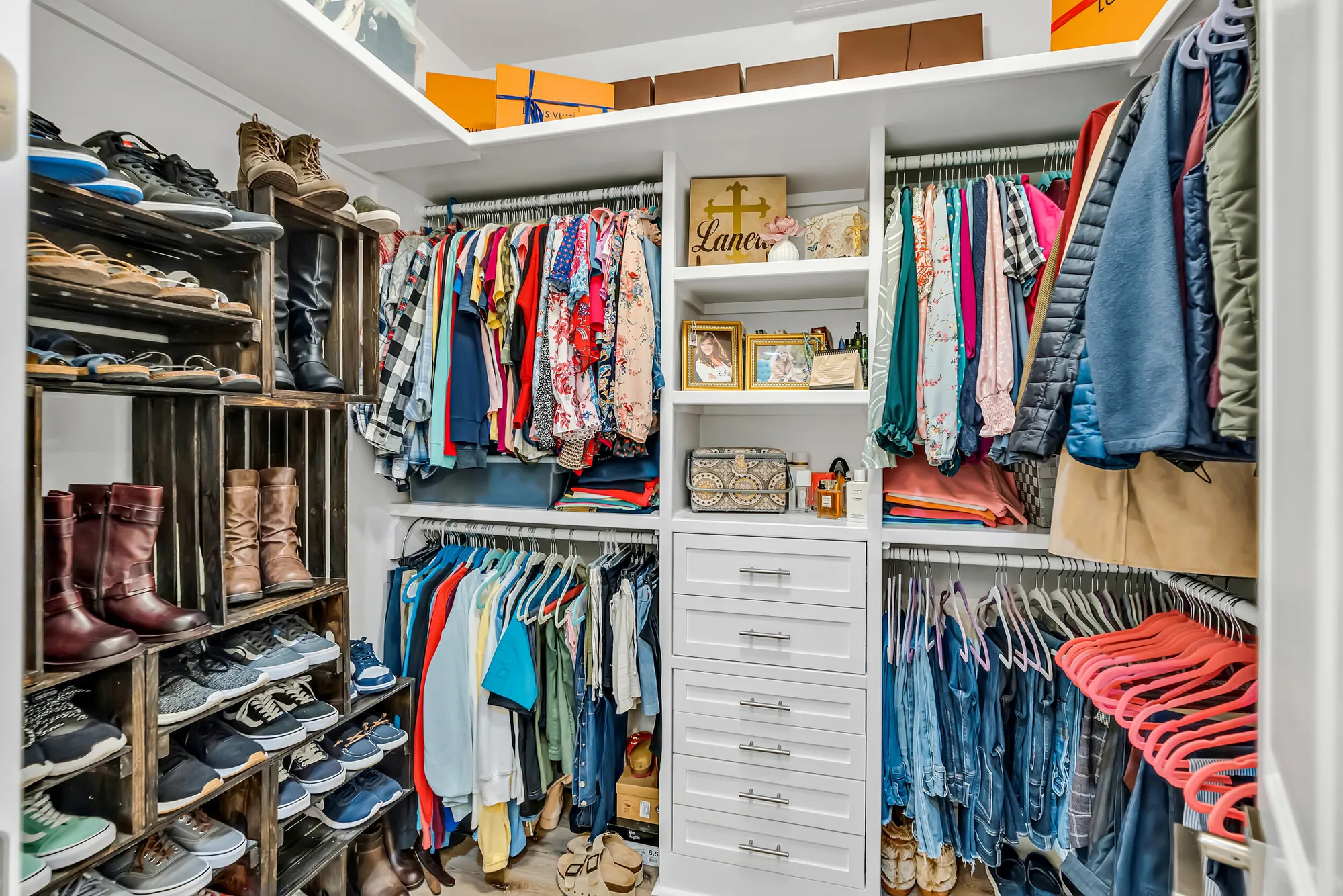 Property Slideshow image 23 of 49 | 101 windrow way, Watersound, FL, 32461