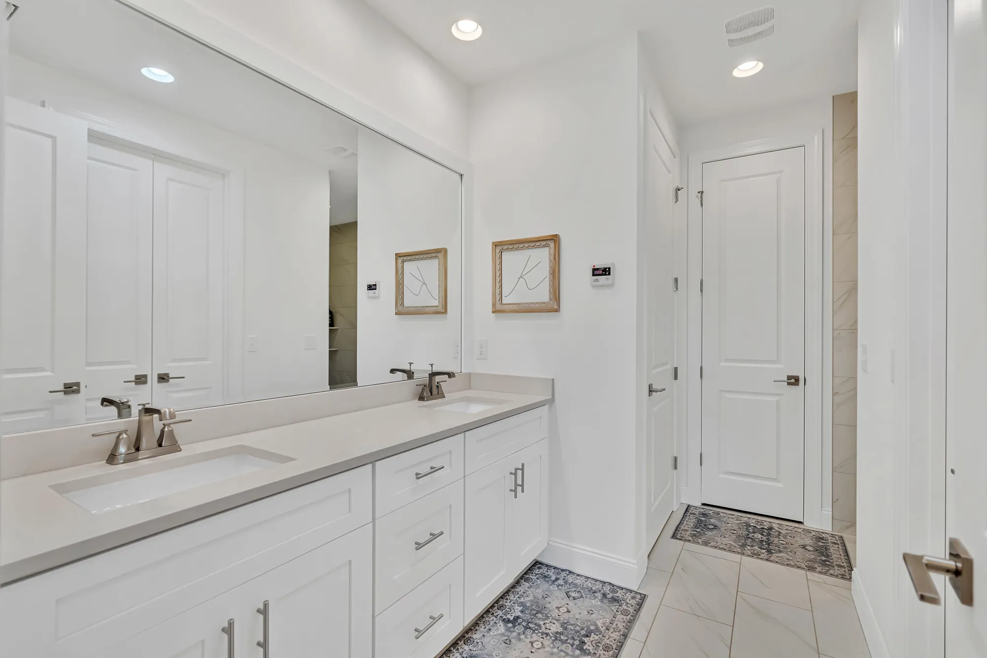 Property Slideshow image 24 of 49 | 101 windrow way, Watersound, FL, 32461