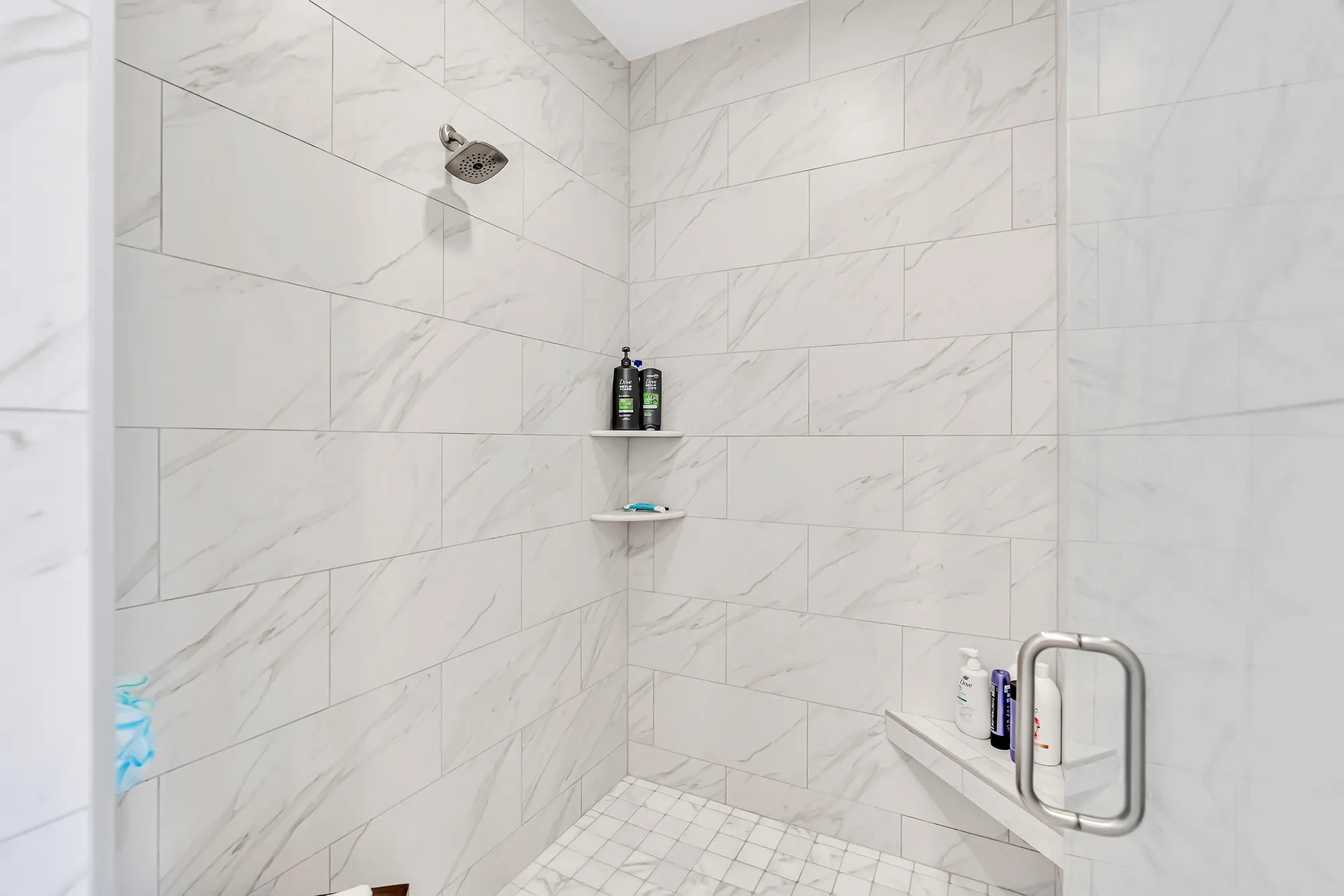 Property Slideshow image 25 of 49 | 101 windrow way, Watersound, FL, 32461