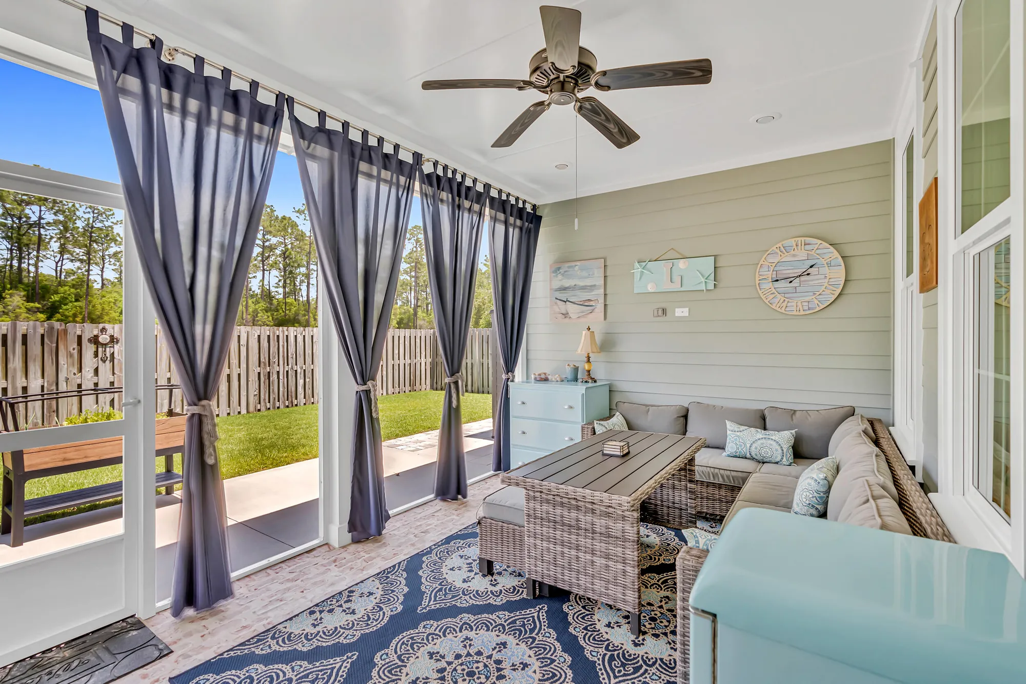 Property Slideshow image 26 of 49 | 101 windrow way, Watersound, FL, 32461