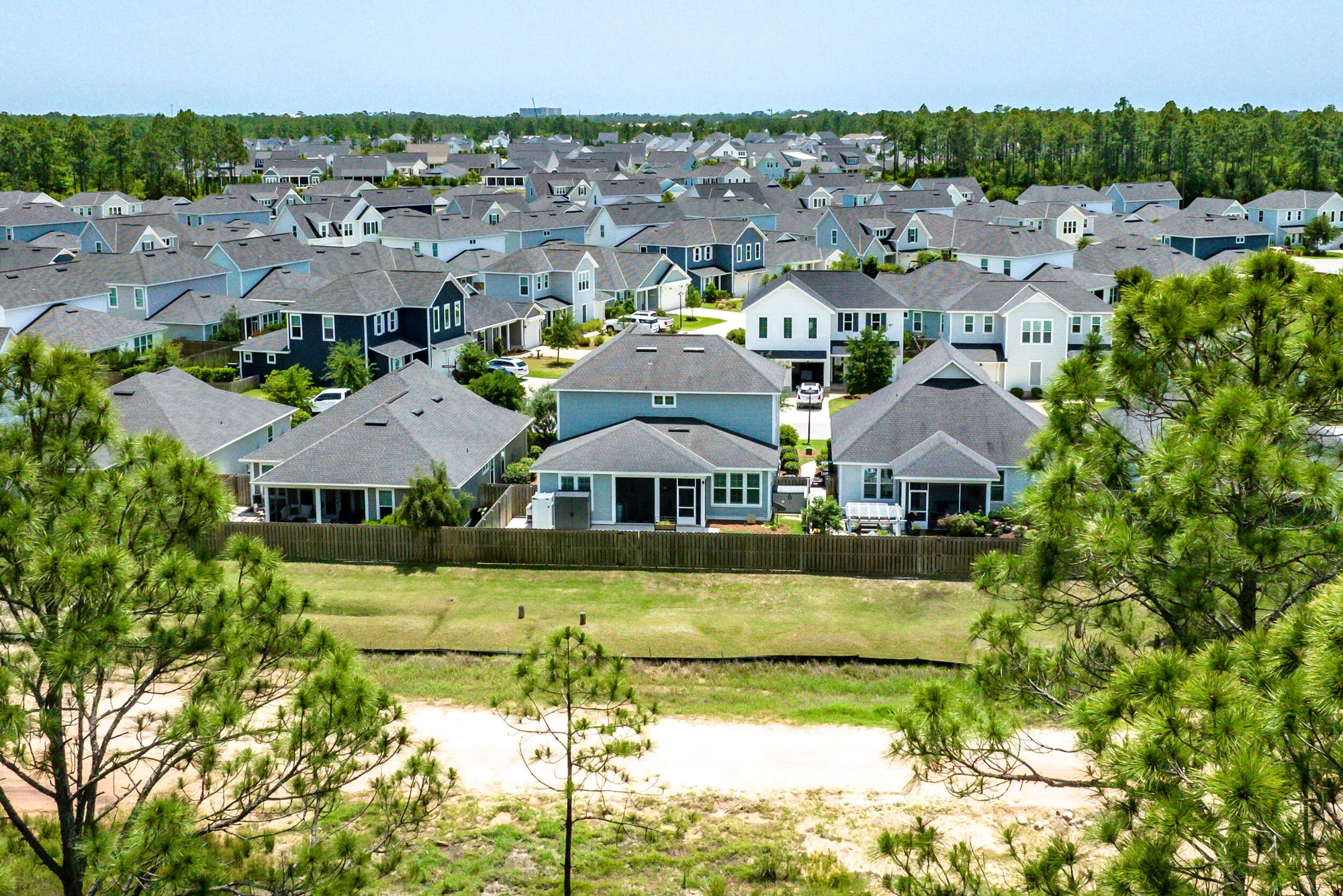 Property Slideshow image 47 of 49 | 101 windrow way, Watersound, FL, 32461