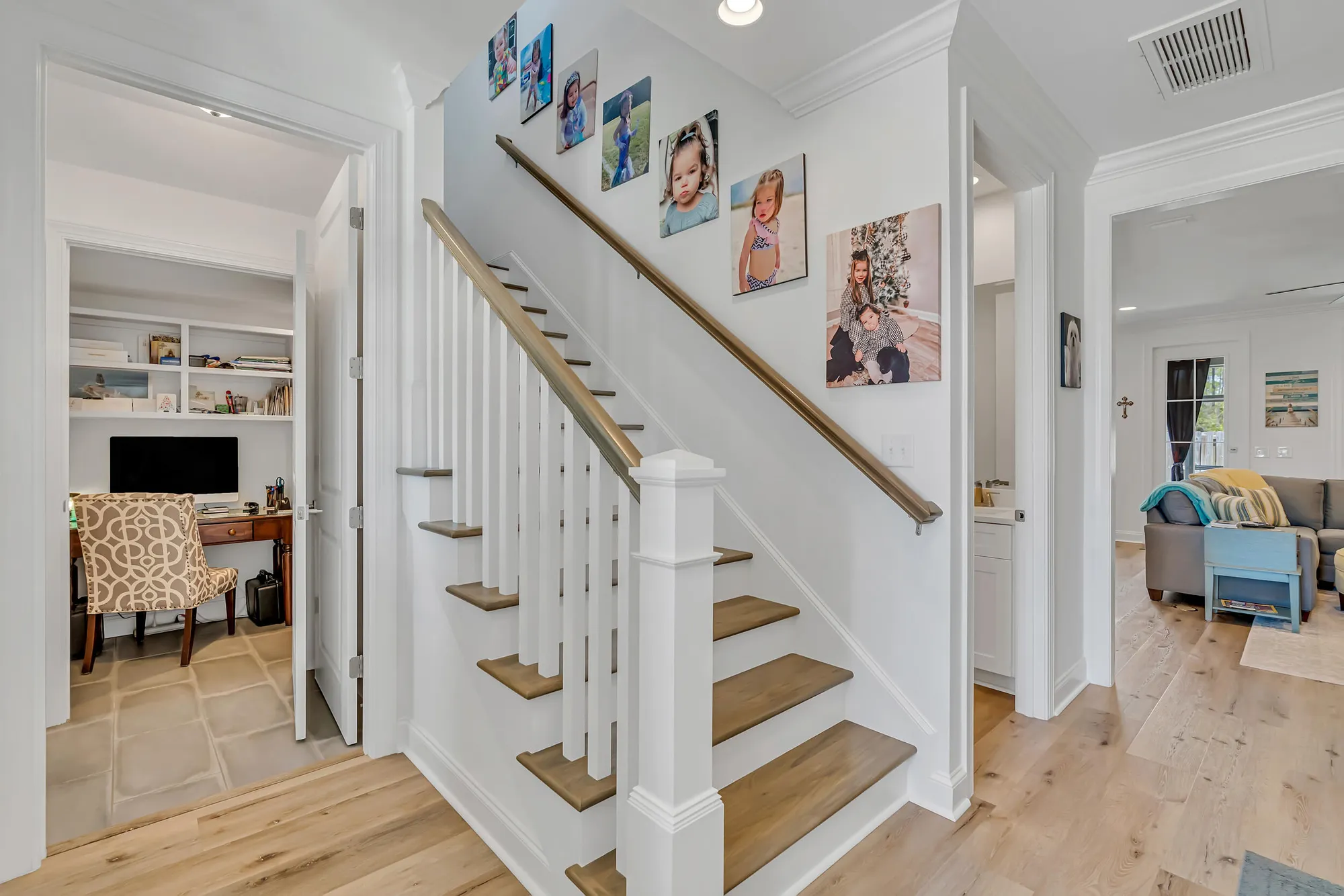 Property Slideshow image 17 of 49 | 101 windrow way, Watersound, FL, 32461