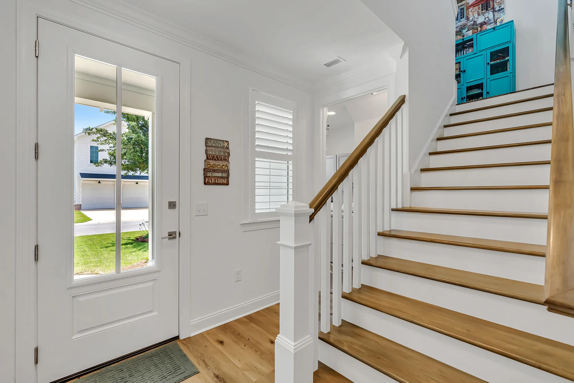 Property Slideshow image 19 of 49 | 101 windrow way, Watersound, FL, 32461