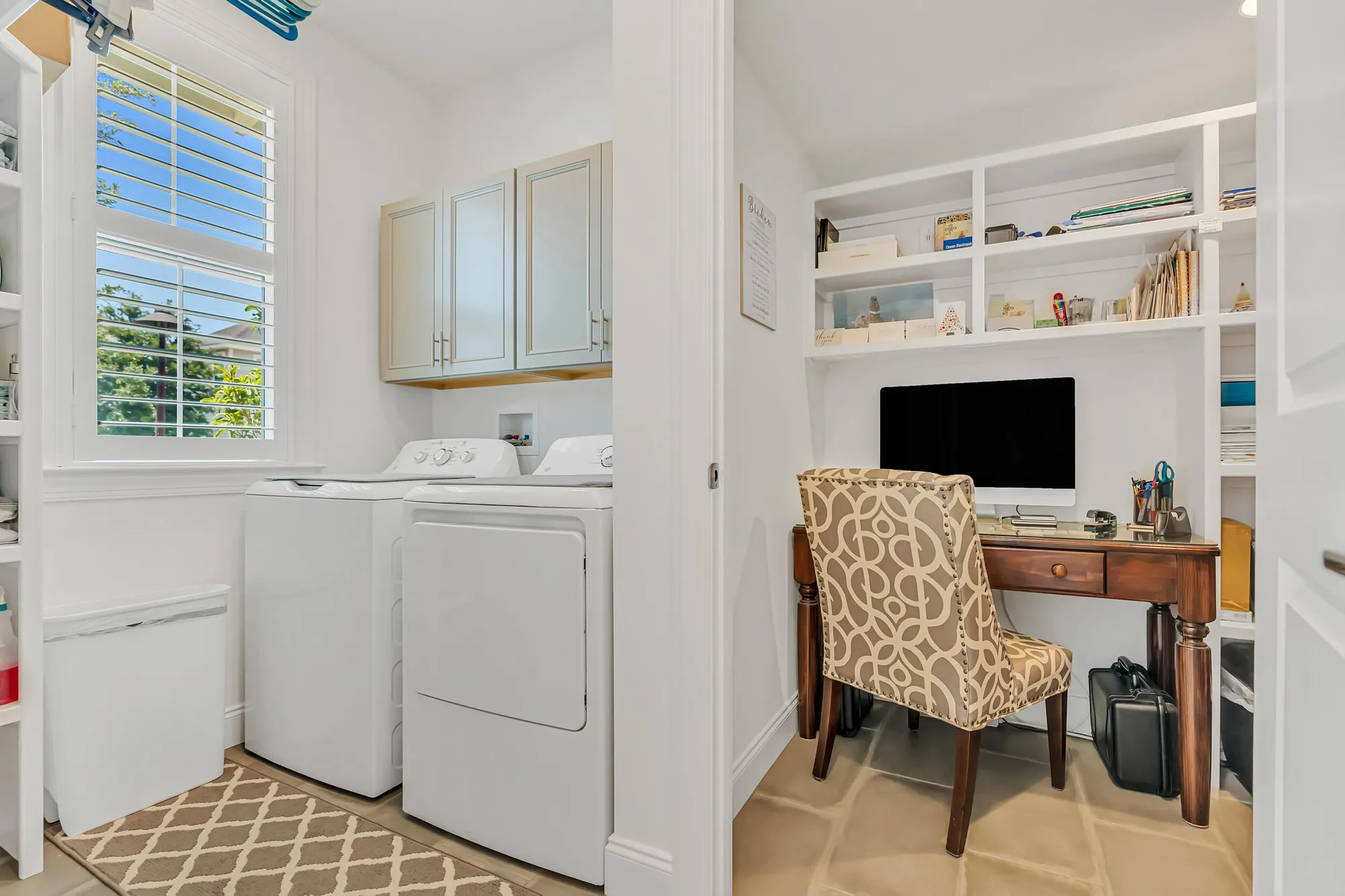 Property Slideshow image 18 of 49 | 101 windrow way, Watersound, FL, 32461