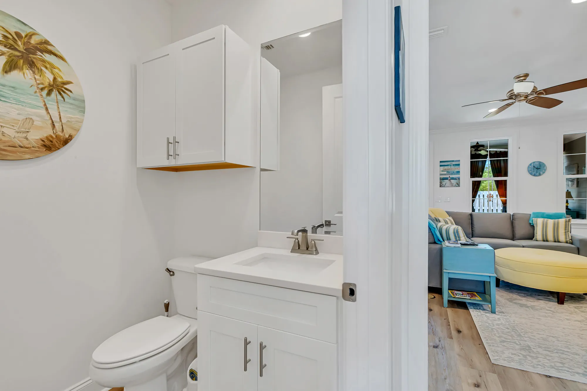 Property Slideshow image 20 of 49 | 101 windrow way, Watersound, FL, 32461