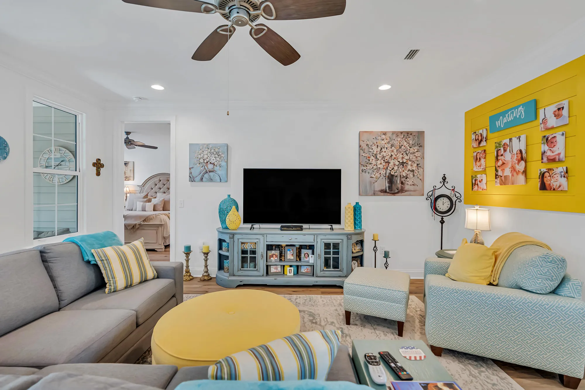 Property Slideshow image 4 of 49 | 101 windrow way, Watersound, FL, 32461