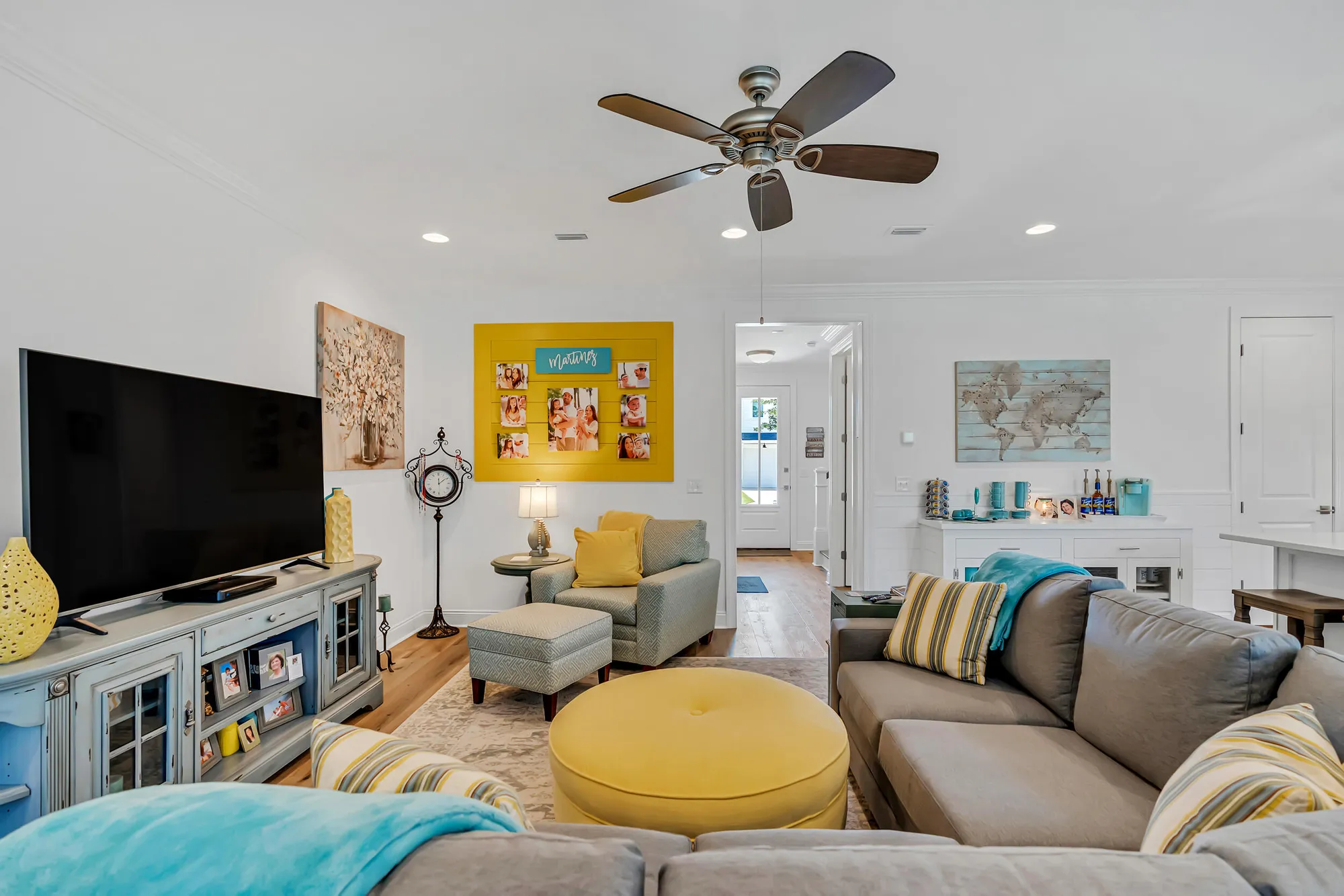 Property Slideshow image 11 of 49 | 101 windrow way, Watersound, FL, 32461