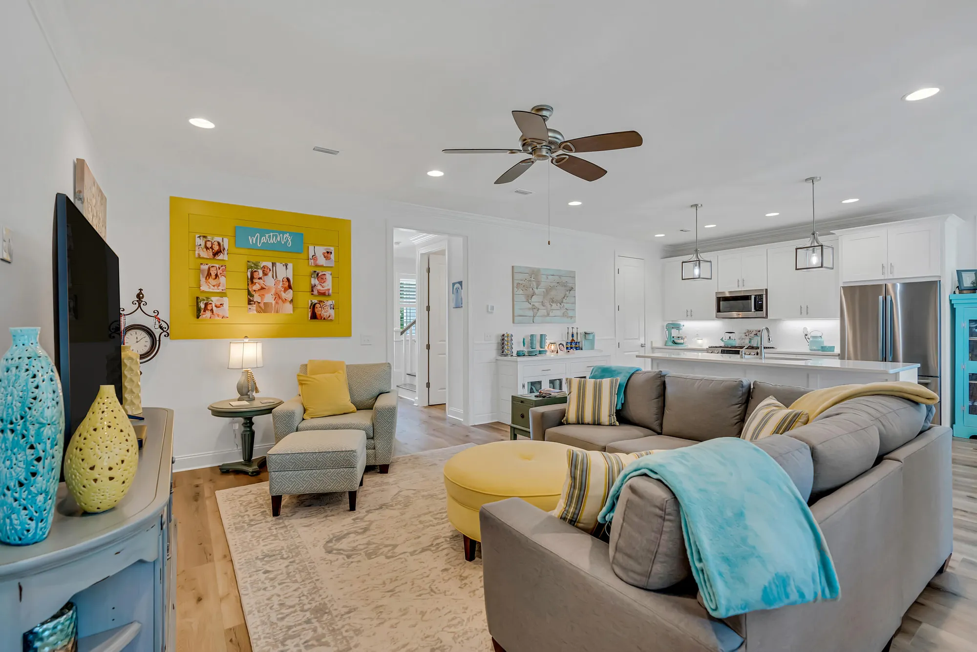 Property Slideshow image 14 of 49 | 101 windrow way, Watersound, FL, 32461