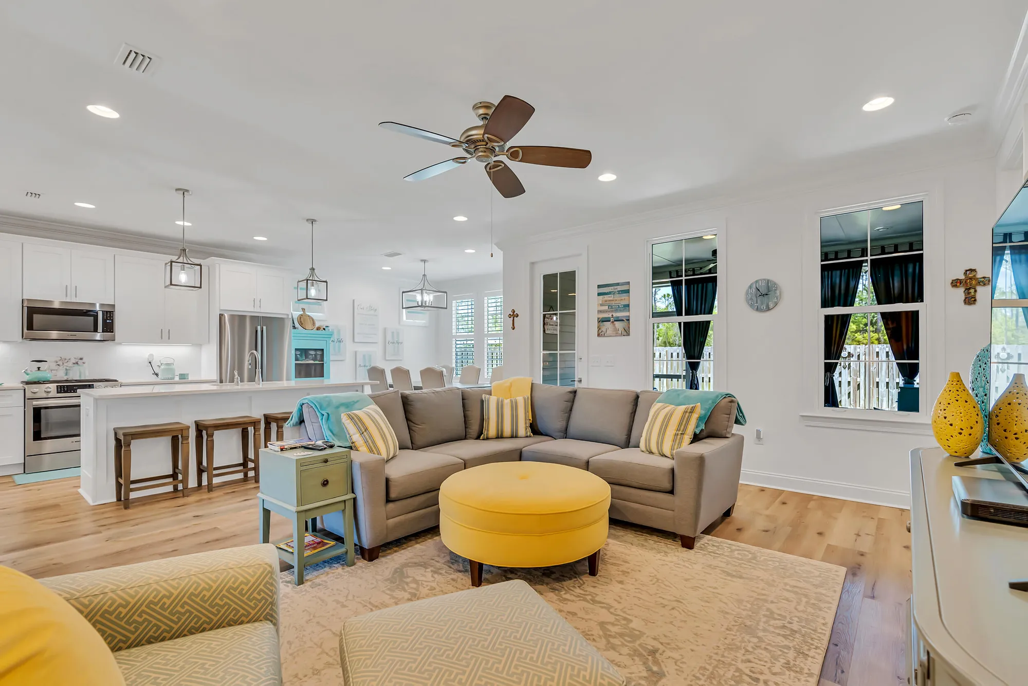 Property Slideshow image 12 of 49 | 101 windrow way, Watersound, FL, 32461