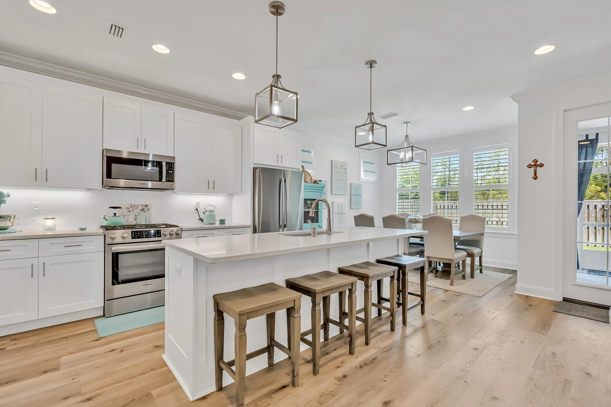 Property Slideshow image 8 of 49 | 101 windrow way, Watersound, FL, 32461