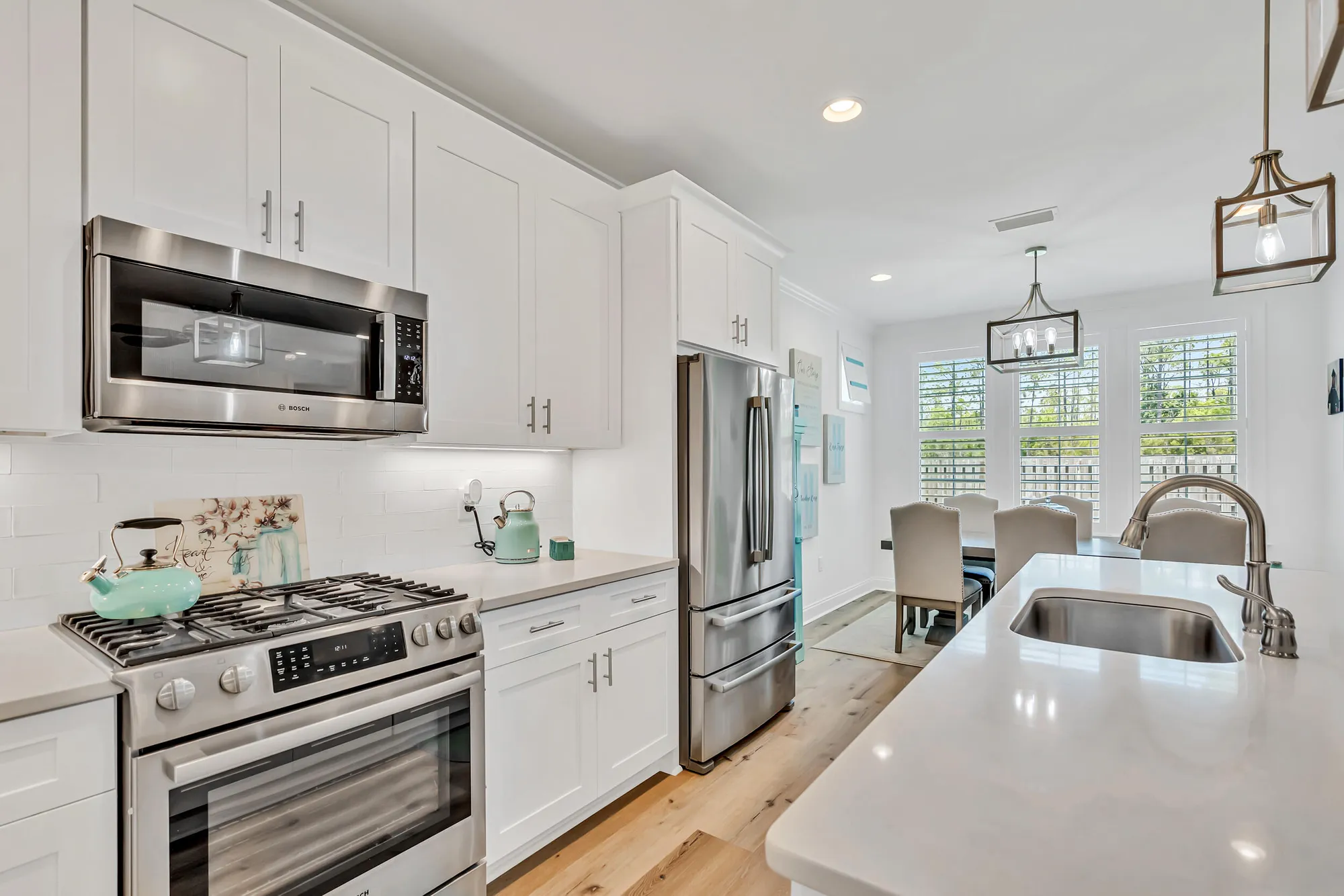 Property Slideshow image 13 of 49 | 101 windrow way, Watersound, FL, 32461