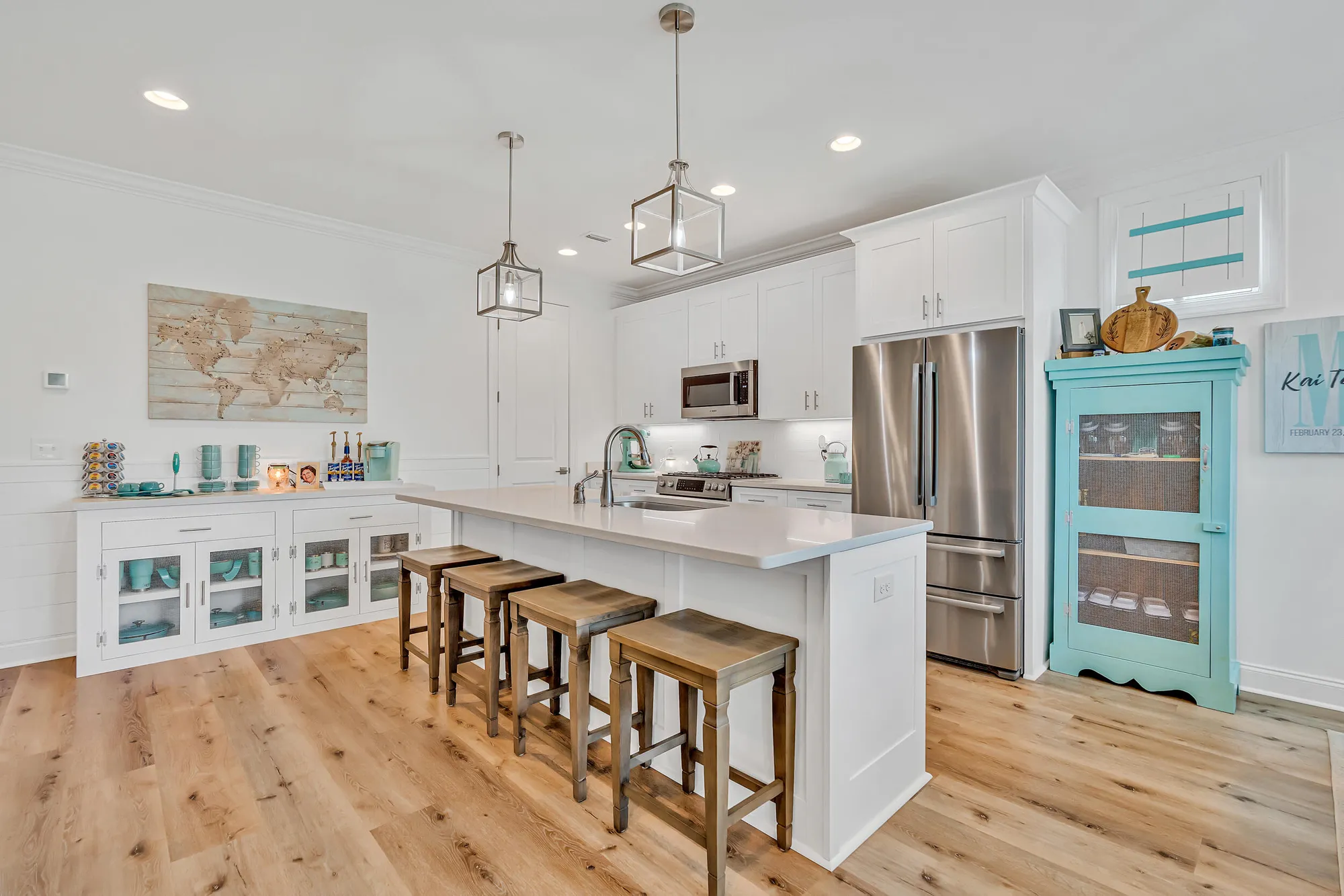 Property Slideshow image 6 of 49 | 101 windrow way, Watersound, FL, 32461