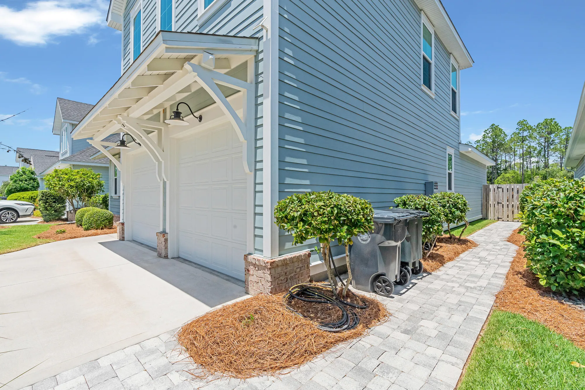 Property Slideshow image 40 of 49 | 101 windrow way, Watersound, FL, 32461