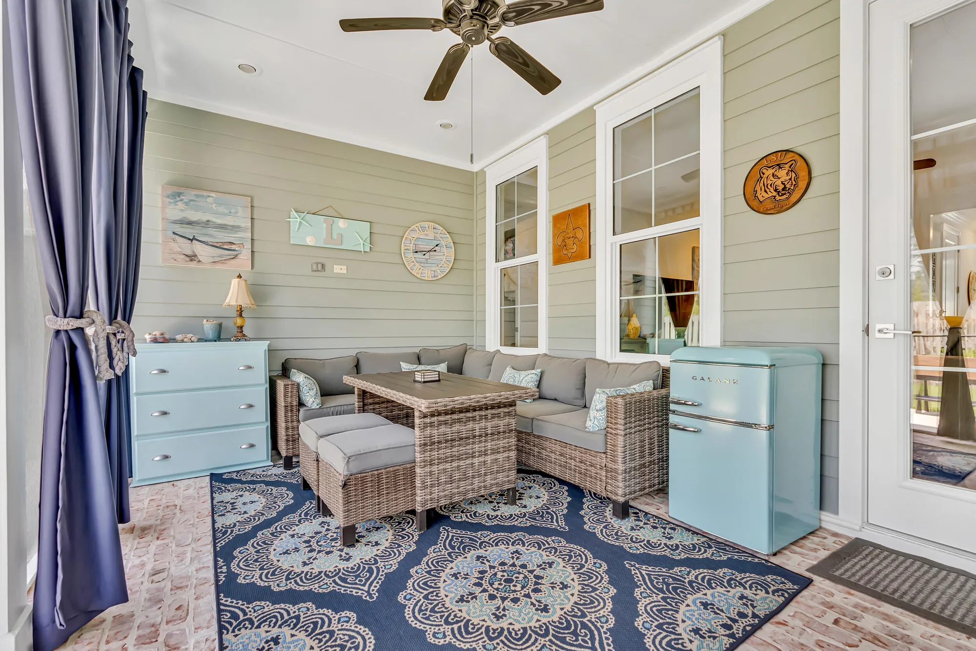 Property Slideshow image 27 of 49 | 101 windrow way, Watersound, FL, 32461