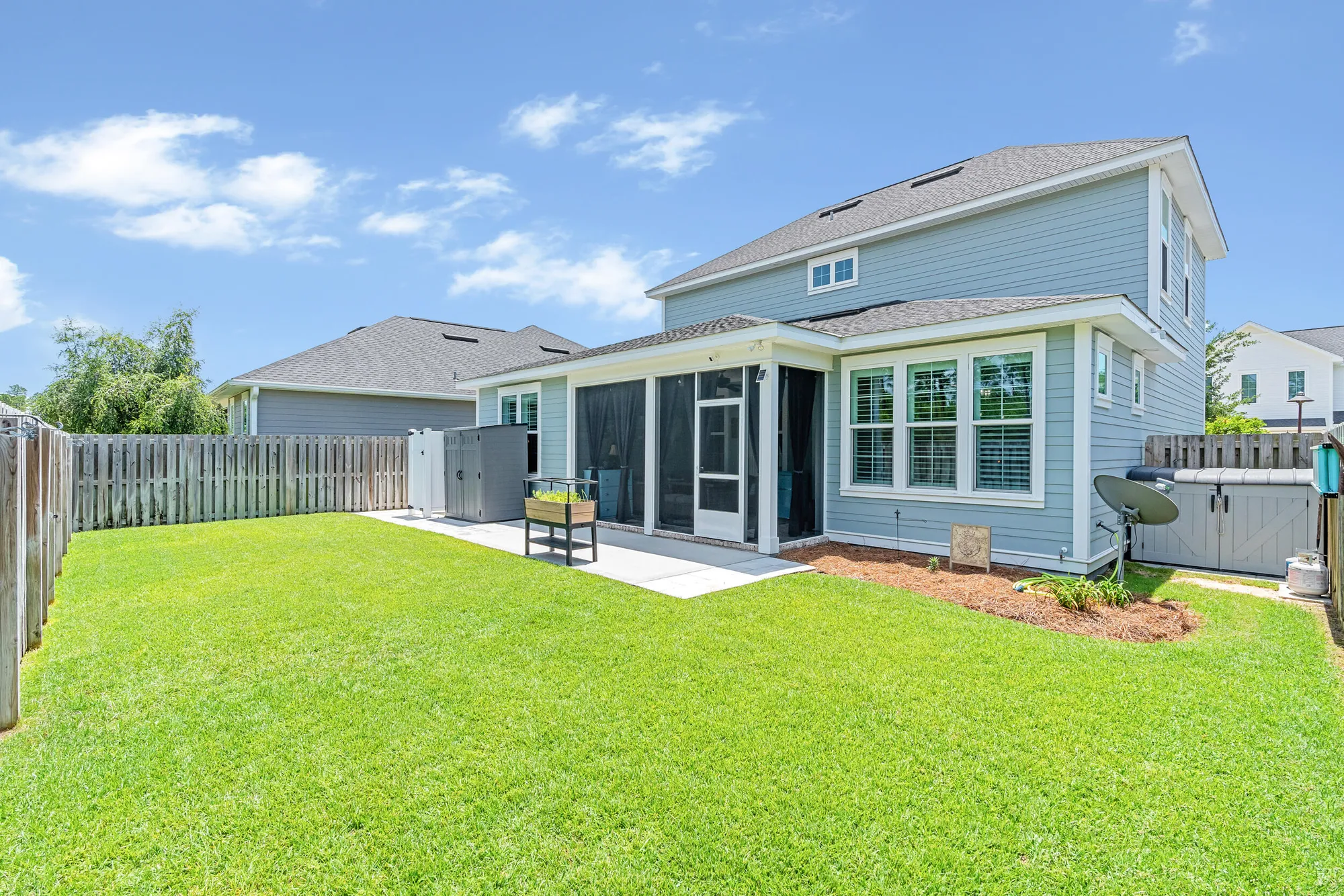 Property Slideshow image 41 of 49 | 101 windrow way, Watersound, FL, 32461
