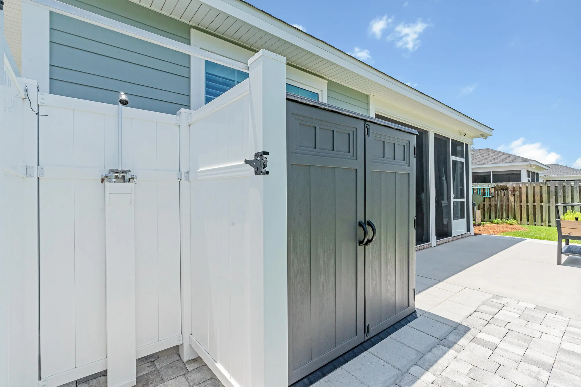 Property Slideshow image 43 of 49 | 101 windrow way, Watersound, FL, 32461