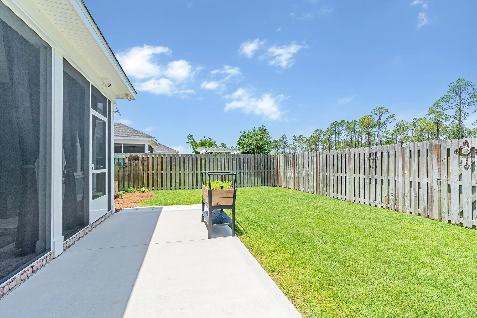 Property Slideshow image 49 of 49 | 101 windrow way, Watersound, FL, 32461