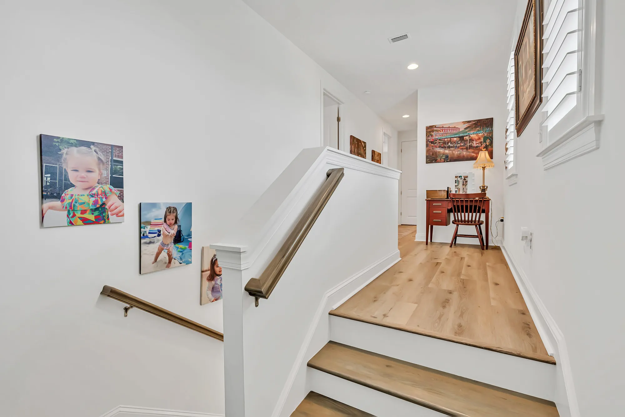 Property Slideshow image 28 of 49 | 101 windrow way, Watersound, FL, 32461