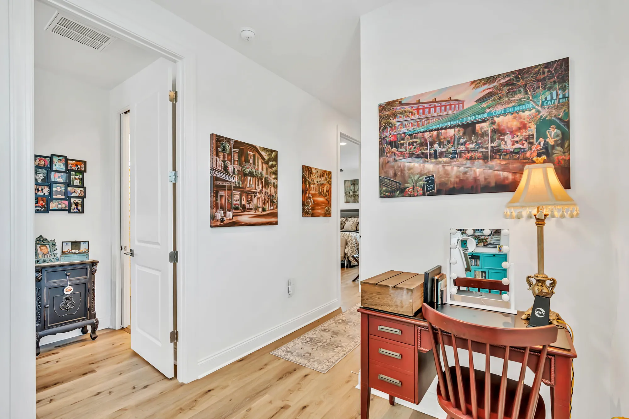 Property Slideshow image 29 of 49 | 101 windrow way, Watersound, FL, 32461