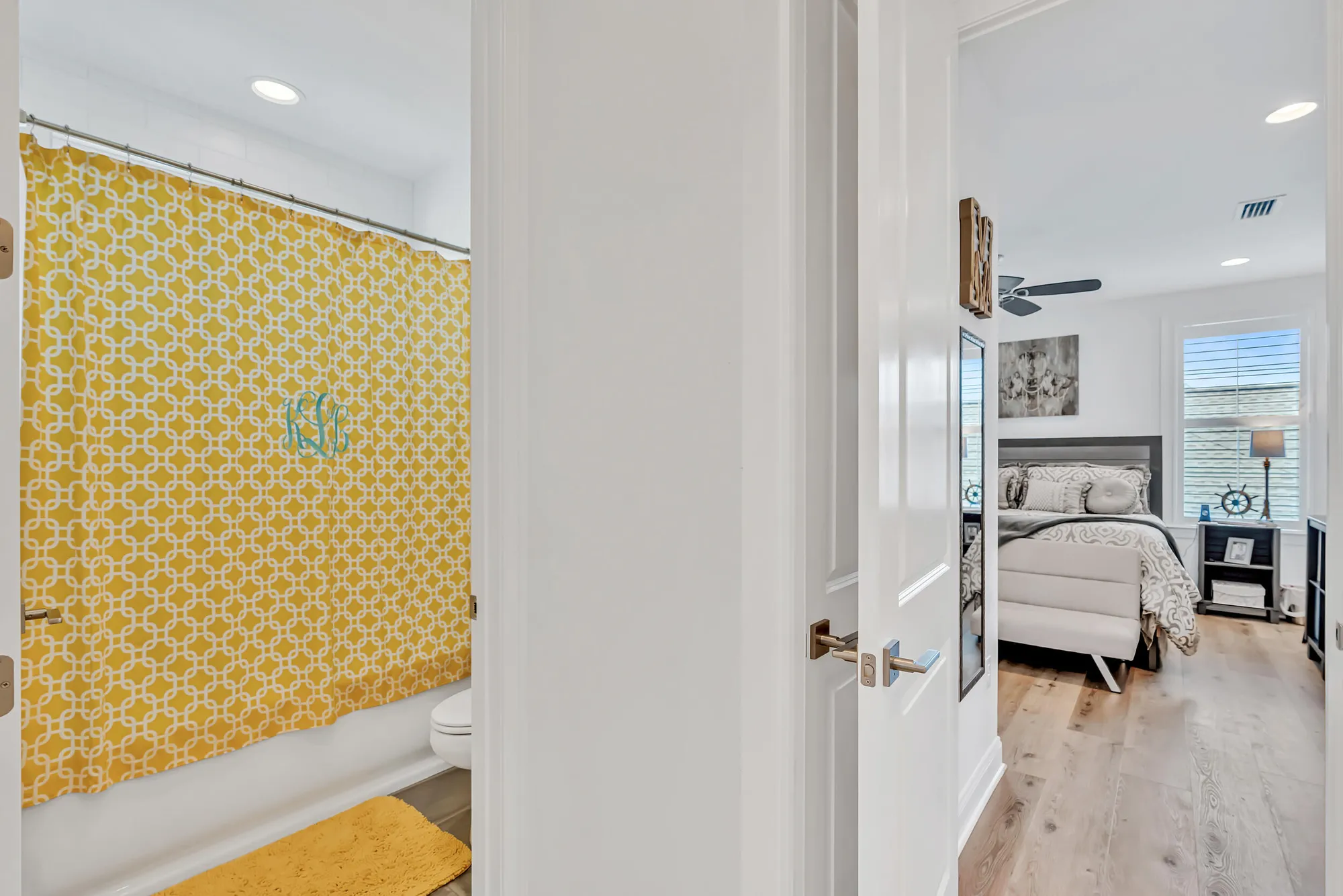 Property Slideshow image 30 of 49 | 101 windrow way, Watersound, FL, 32461