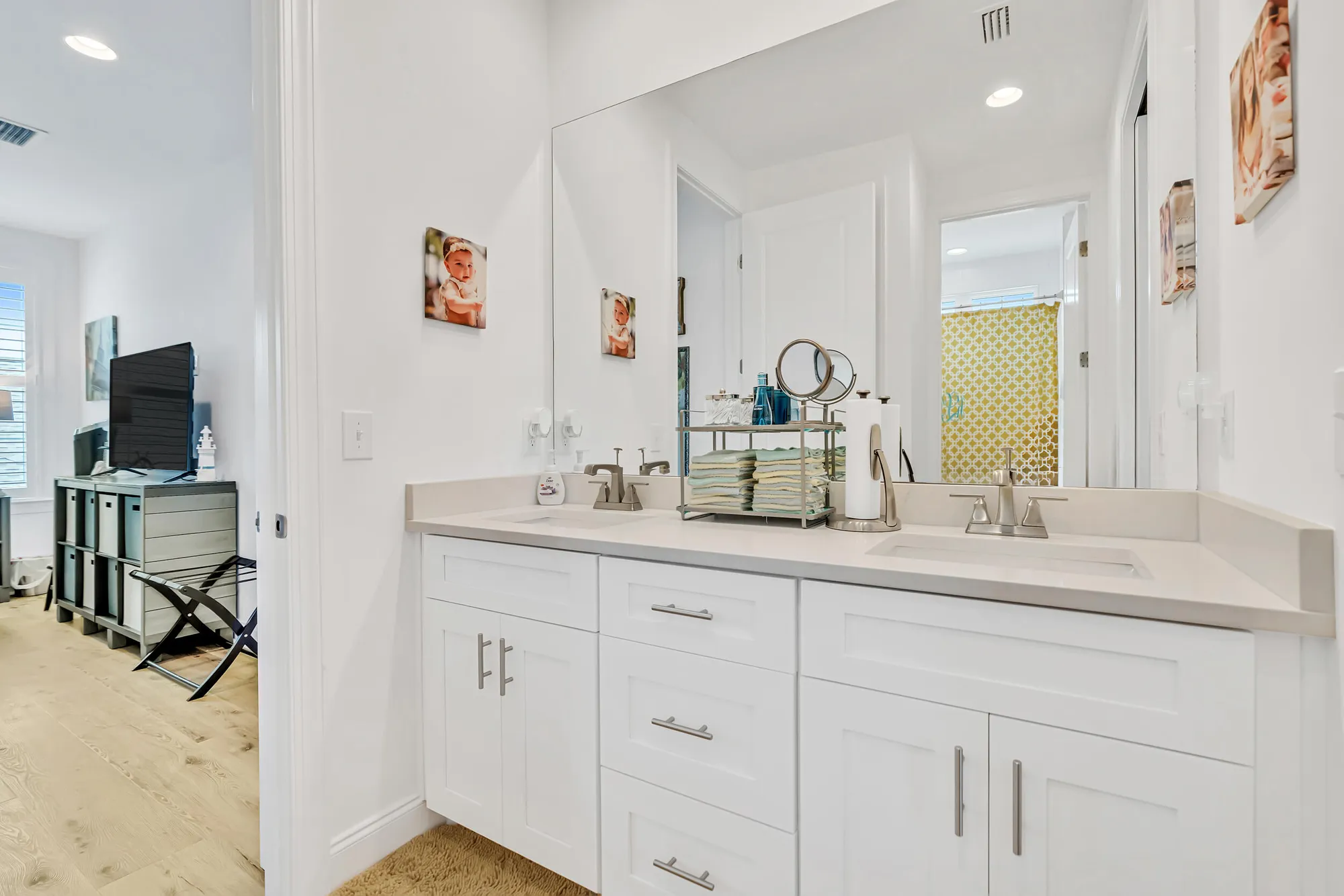 Property Slideshow image 31 of 49 | 101 windrow way, Watersound, FL, 32461