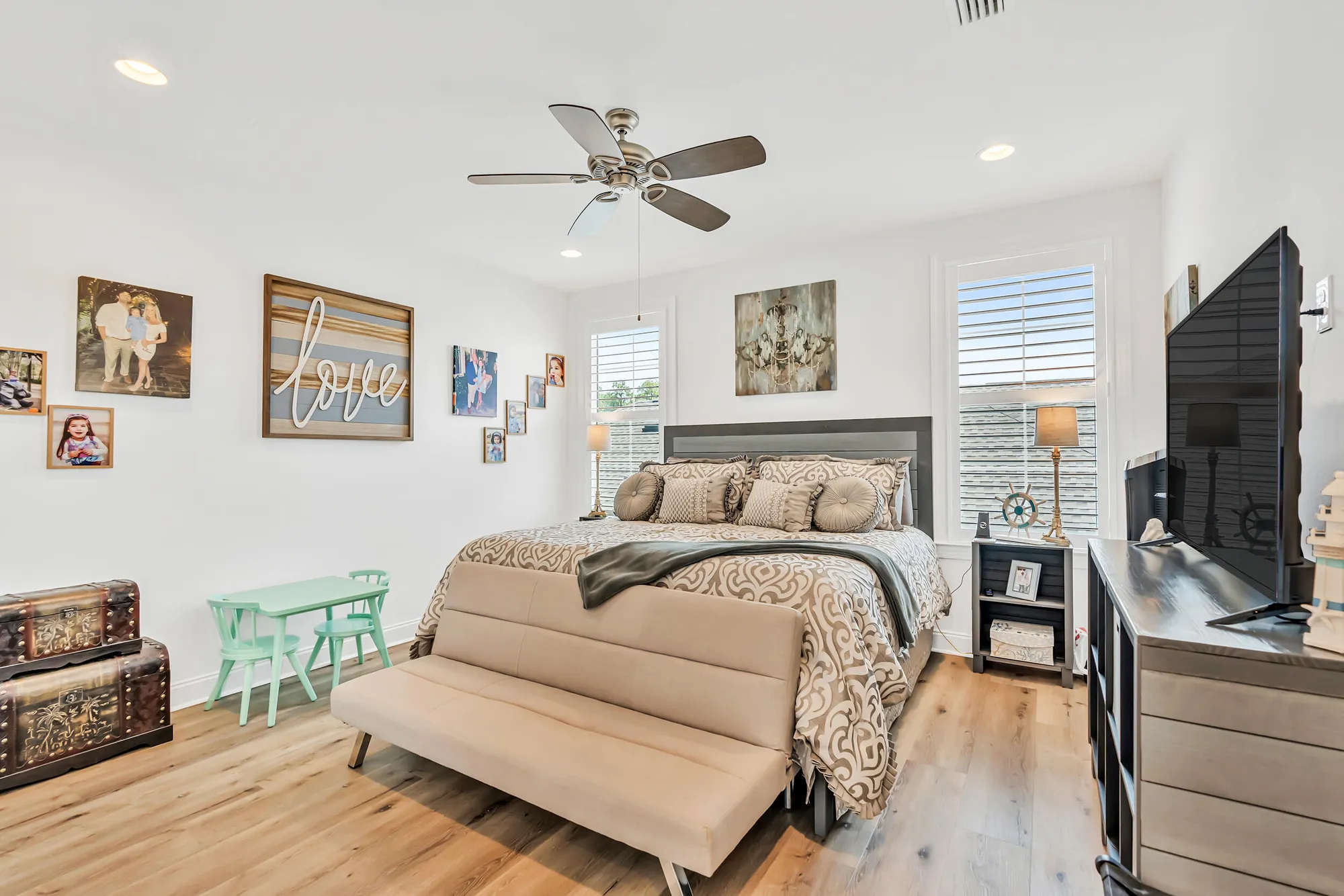 Property Slideshow image 32 of 49 | 101 windrow way, Watersound, FL, 32461