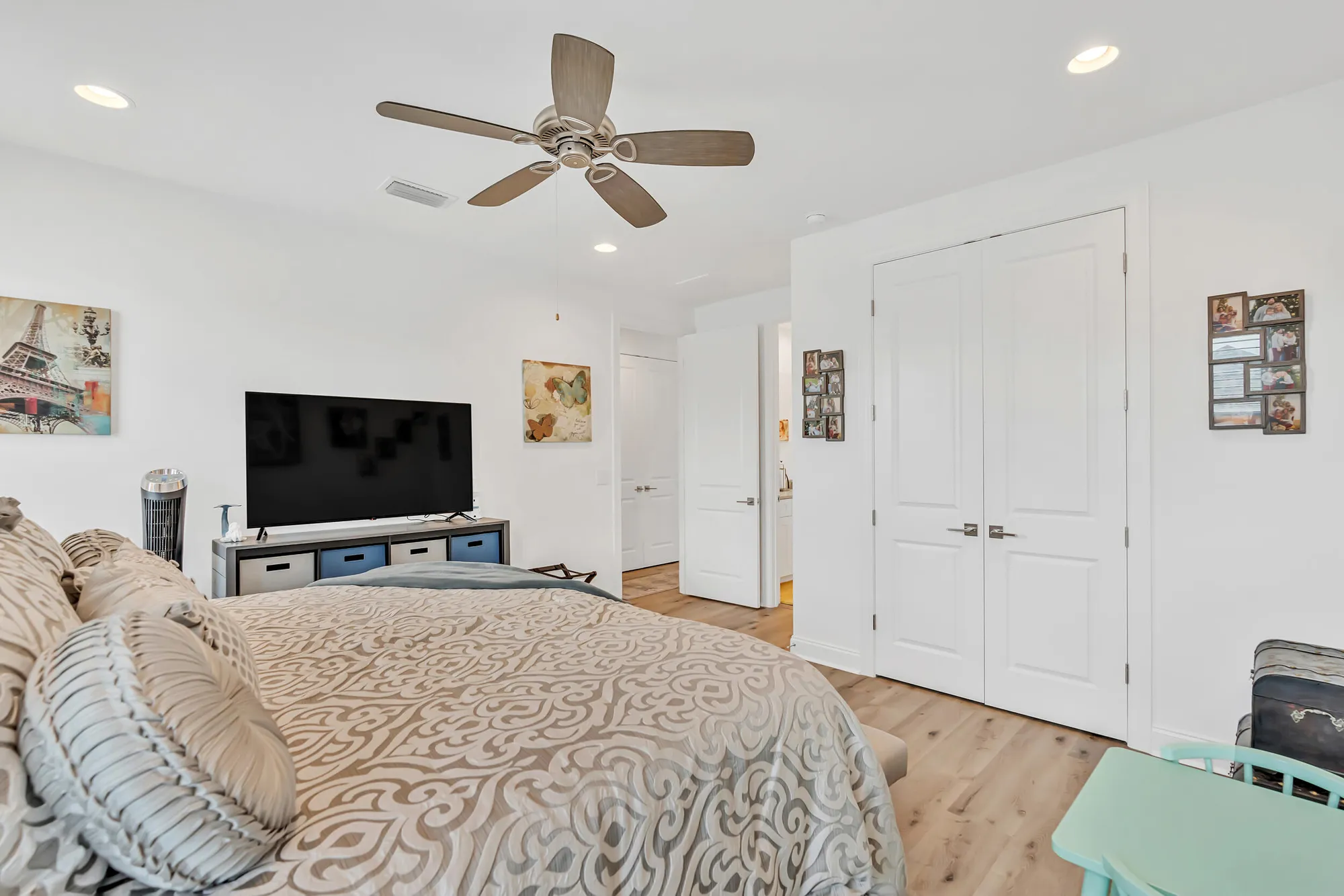 Property Slideshow image 33 of 49 | 101 windrow way, Watersound, FL, 32461