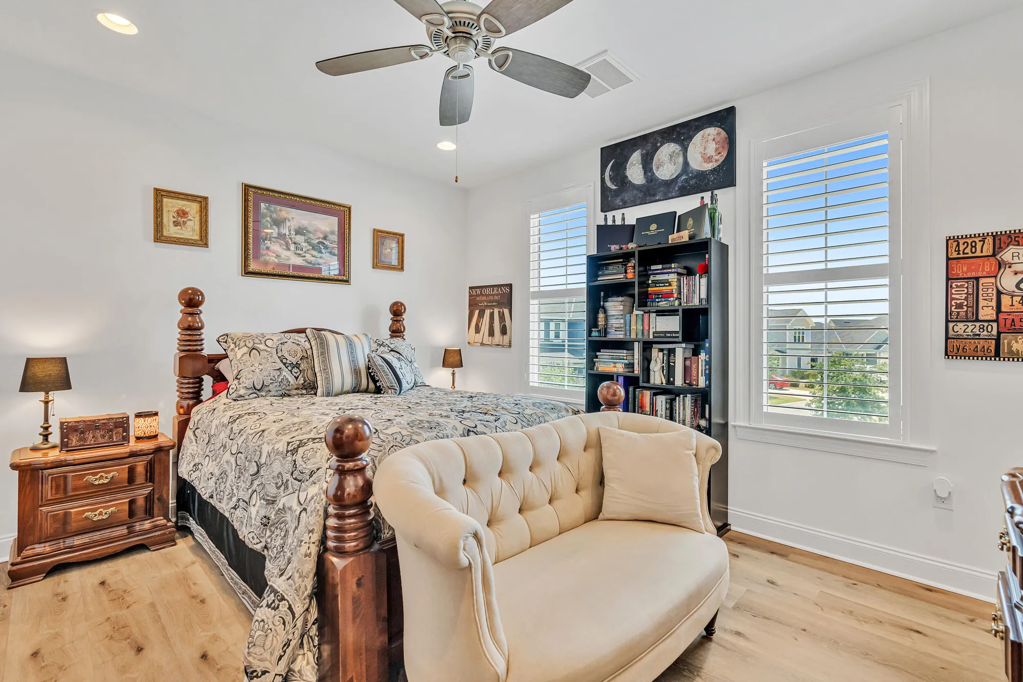 Property Slideshow image 34 of 49 | 101 windrow way, Watersound, FL, 32461
