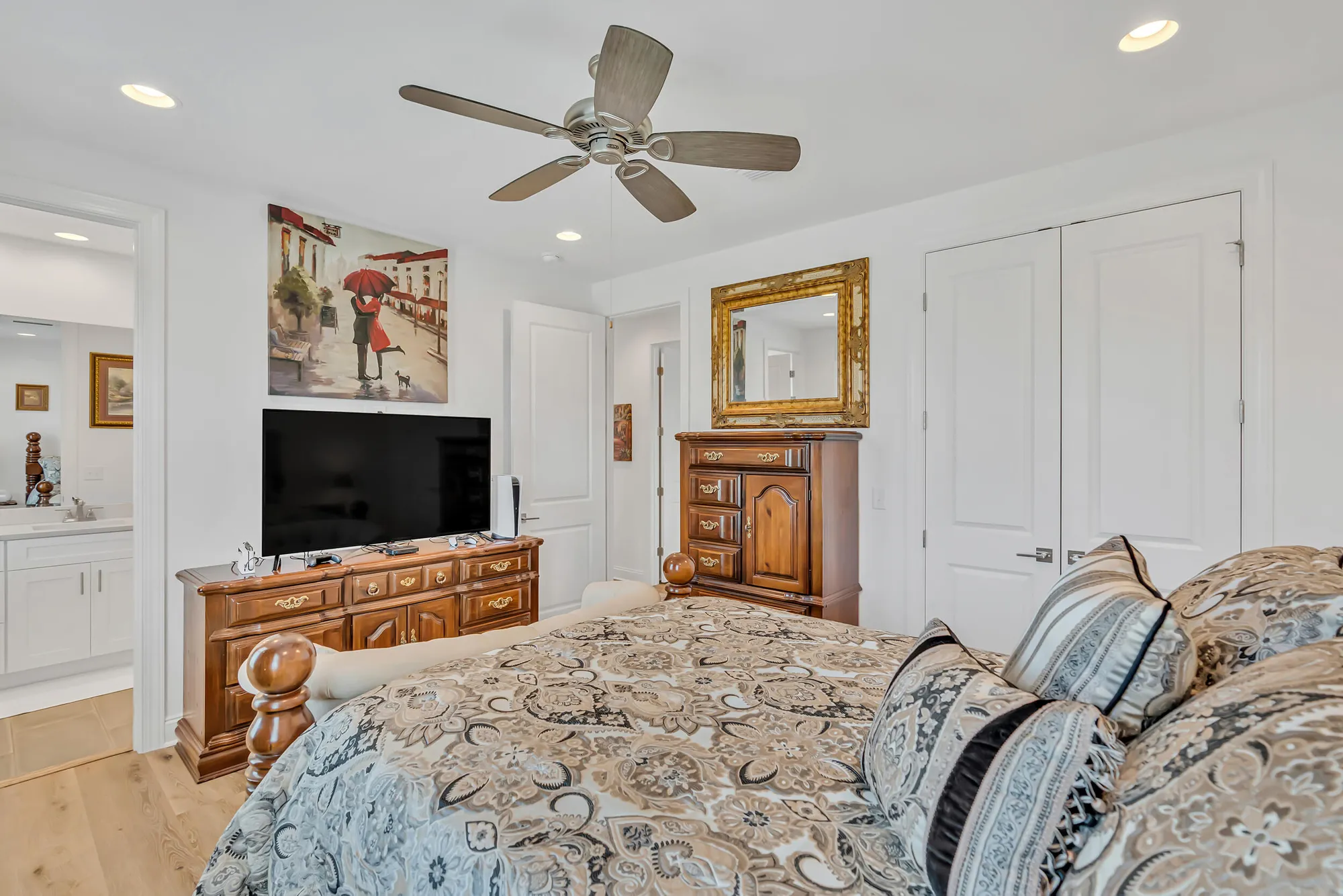 Property Slideshow image 35 of 49 | 101 windrow way, Watersound, FL, 32461