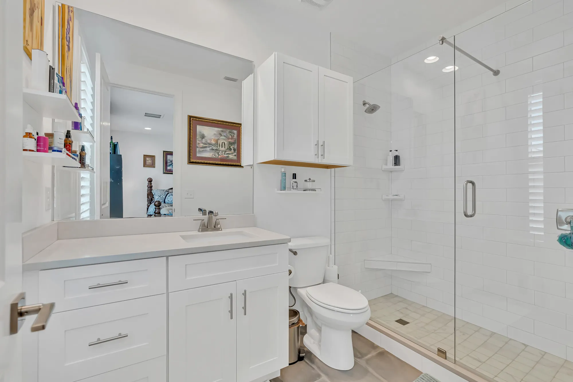 Property Slideshow image 36 of 49 | 101 windrow way, Watersound, FL, 32461