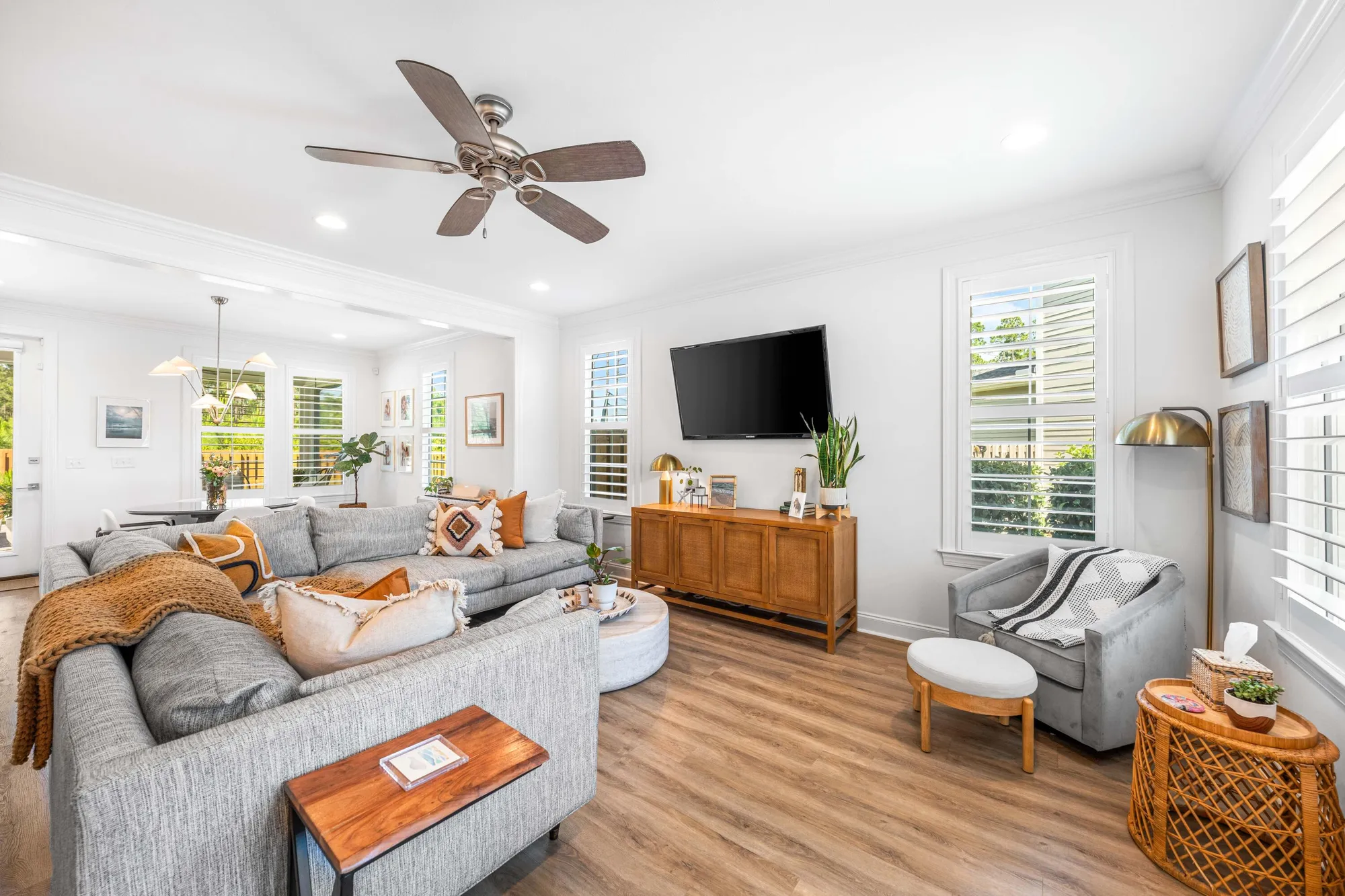 Property Slideshow image 5 of 36 | 229 windrow way, Inlet Beach, FL, 32461