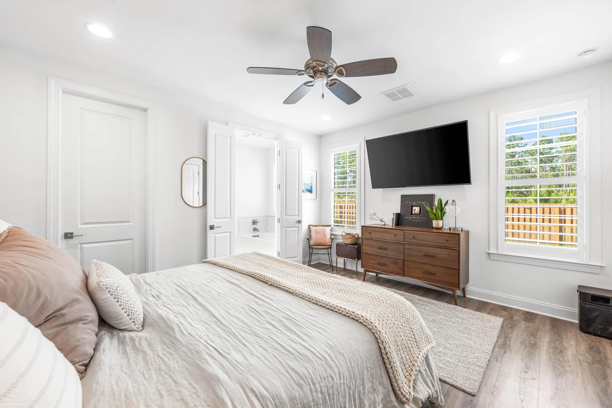 Property Slideshow image 13 of 36 | 229 windrow way, Inlet Beach, FL, 32461