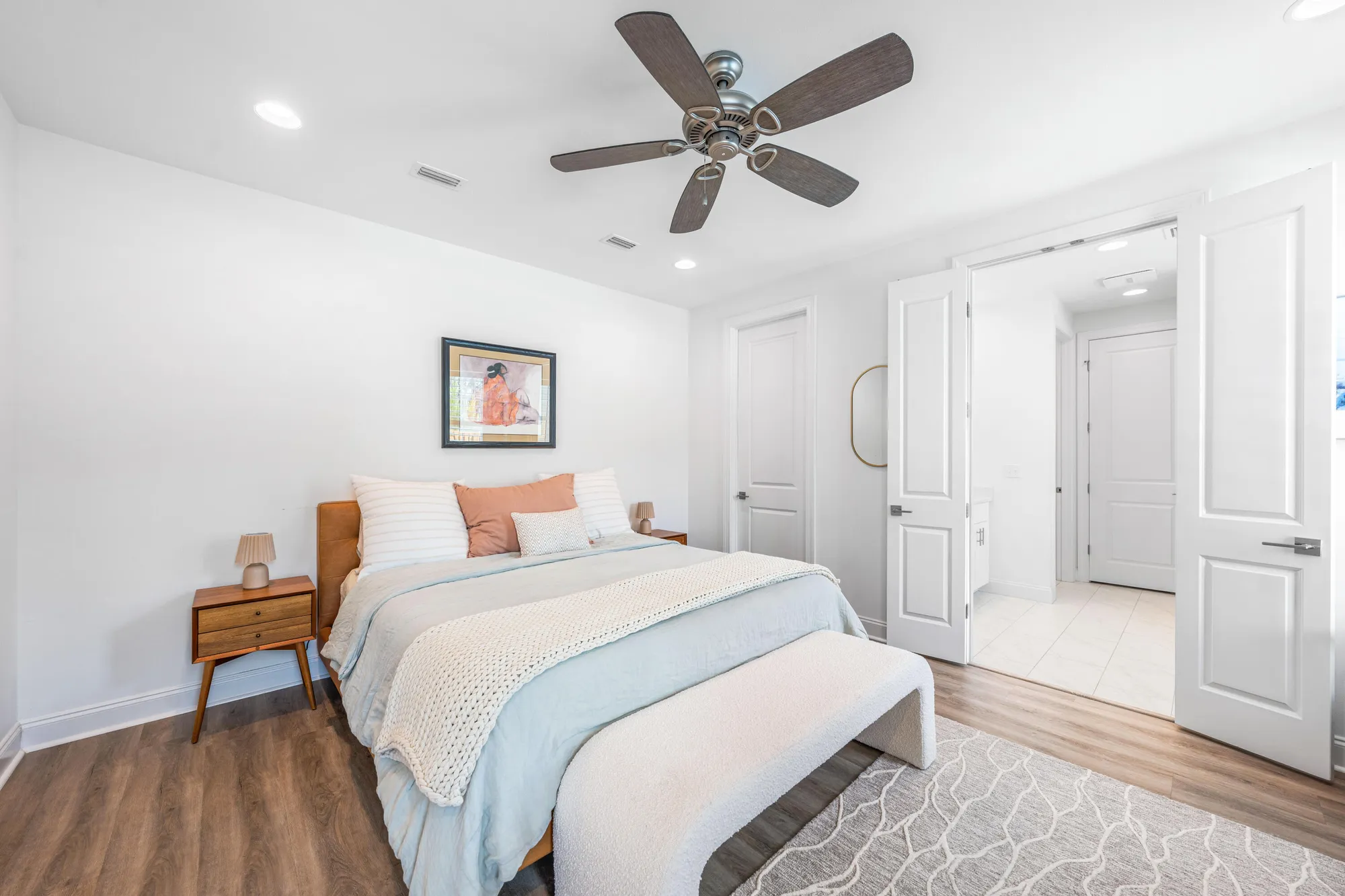 Property Slideshow image 14 of 36 | 229 windrow way, Inlet Beach, FL, 32461