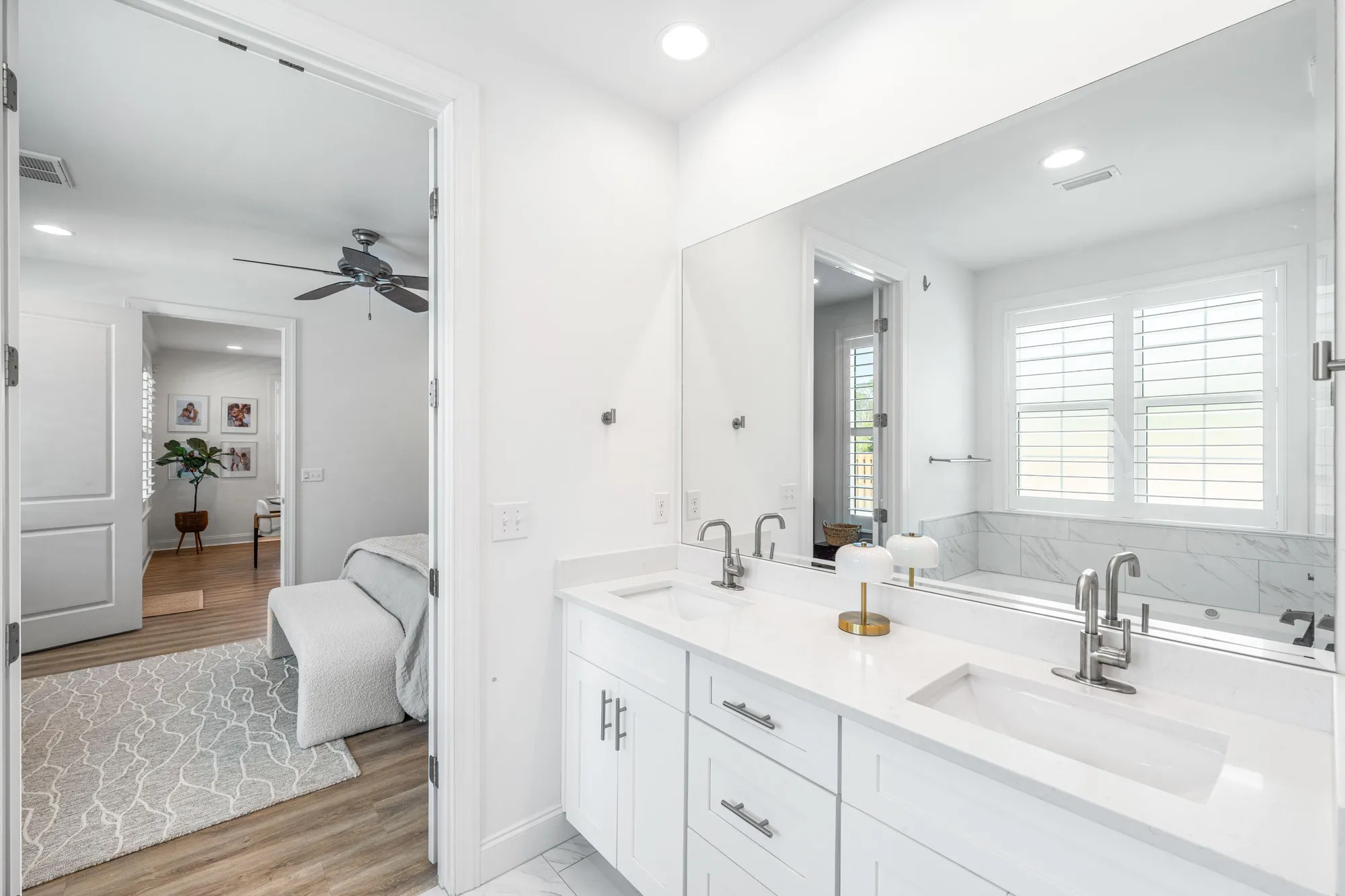 Property Slideshow image 15 of 36 | 229 windrow way, Inlet Beach, FL, 32461