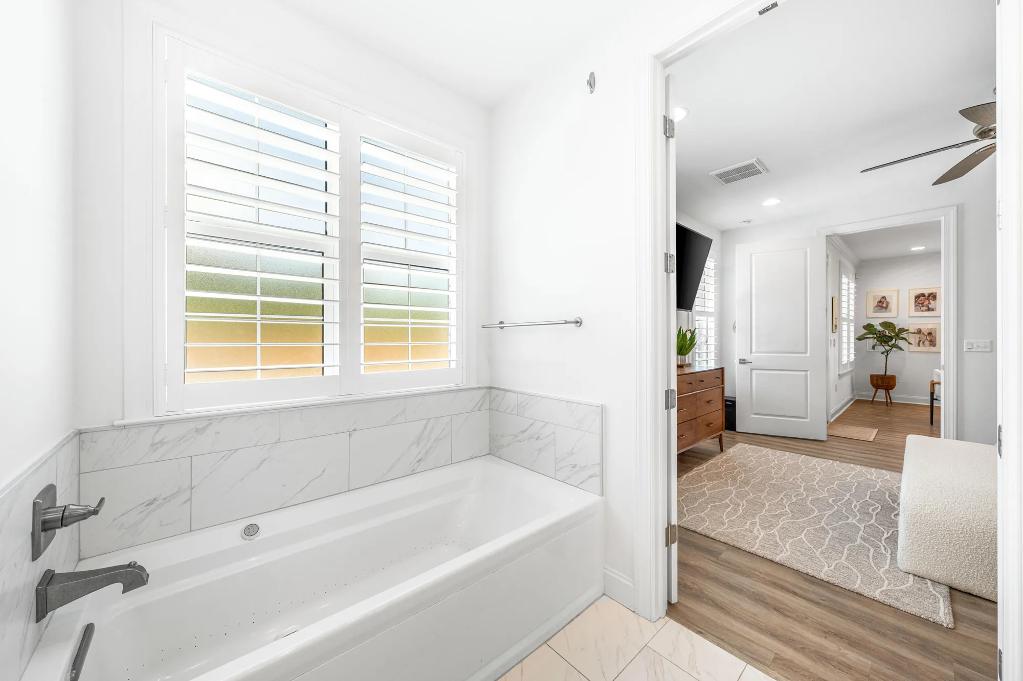 Property Slideshow image 16 of 36 | 229 windrow way, Inlet Beach, FL, 32461