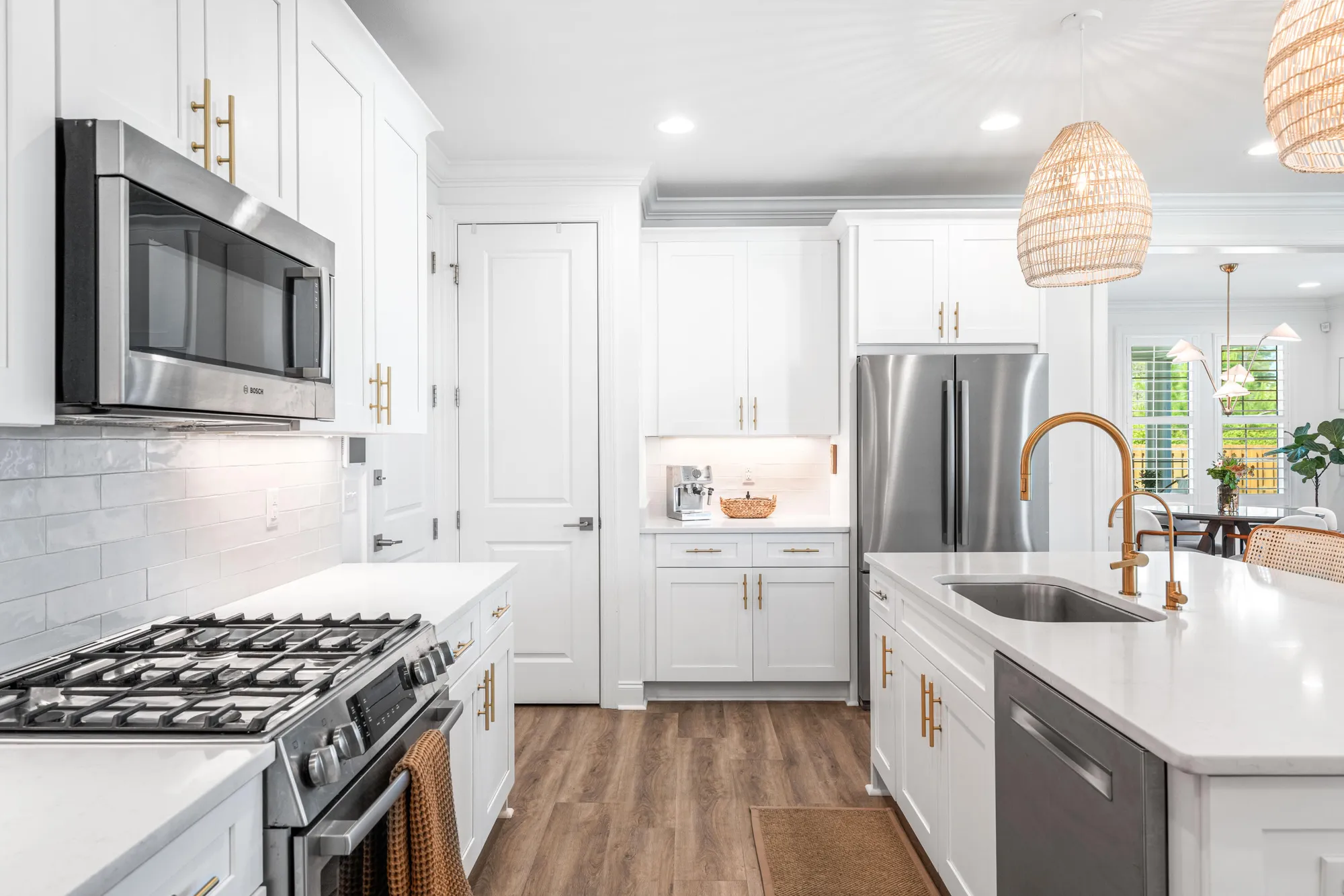 Property Slideshow image 8 of 36 | 229 windrow way, Inlet Beach, FL, 32461