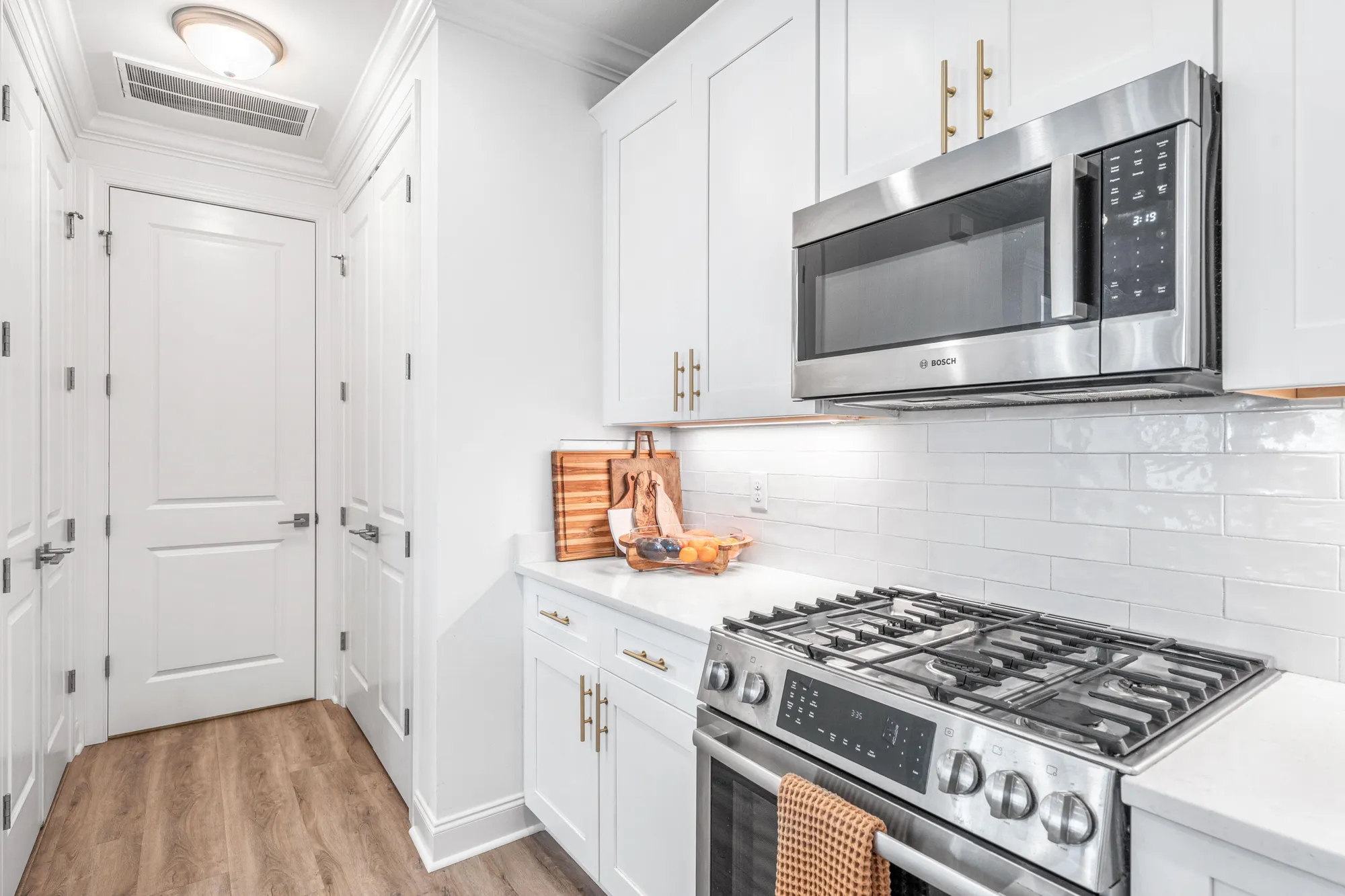 Property Slideshow image 11 of 36 | 229 windrow way, Inlet Beach, FL, 32461