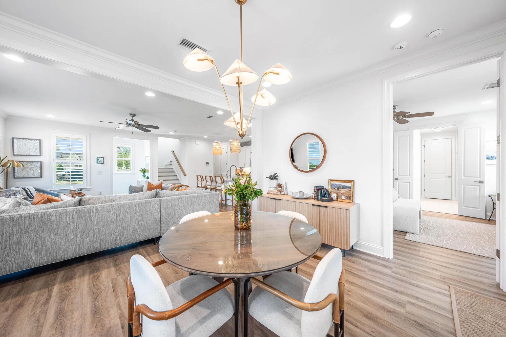 Property Slideshow image 12 of 36 | 229 windrow way, Inlet Beach, FL, 32461