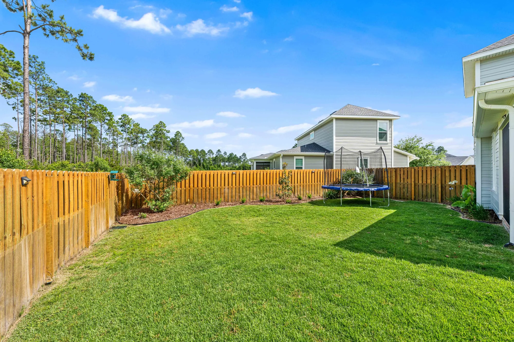 Property Slideshow image 27 of 36 | 229 windrow way, Inlet Beach, FL, 32461