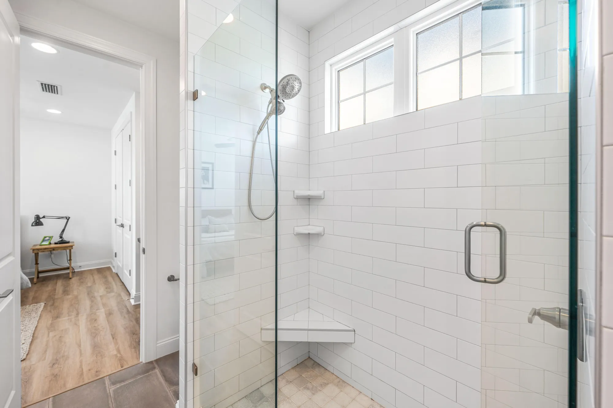 Property Slideshow image 21 of 36 | 229 windrow way, Inlet Beach, FL, 32461